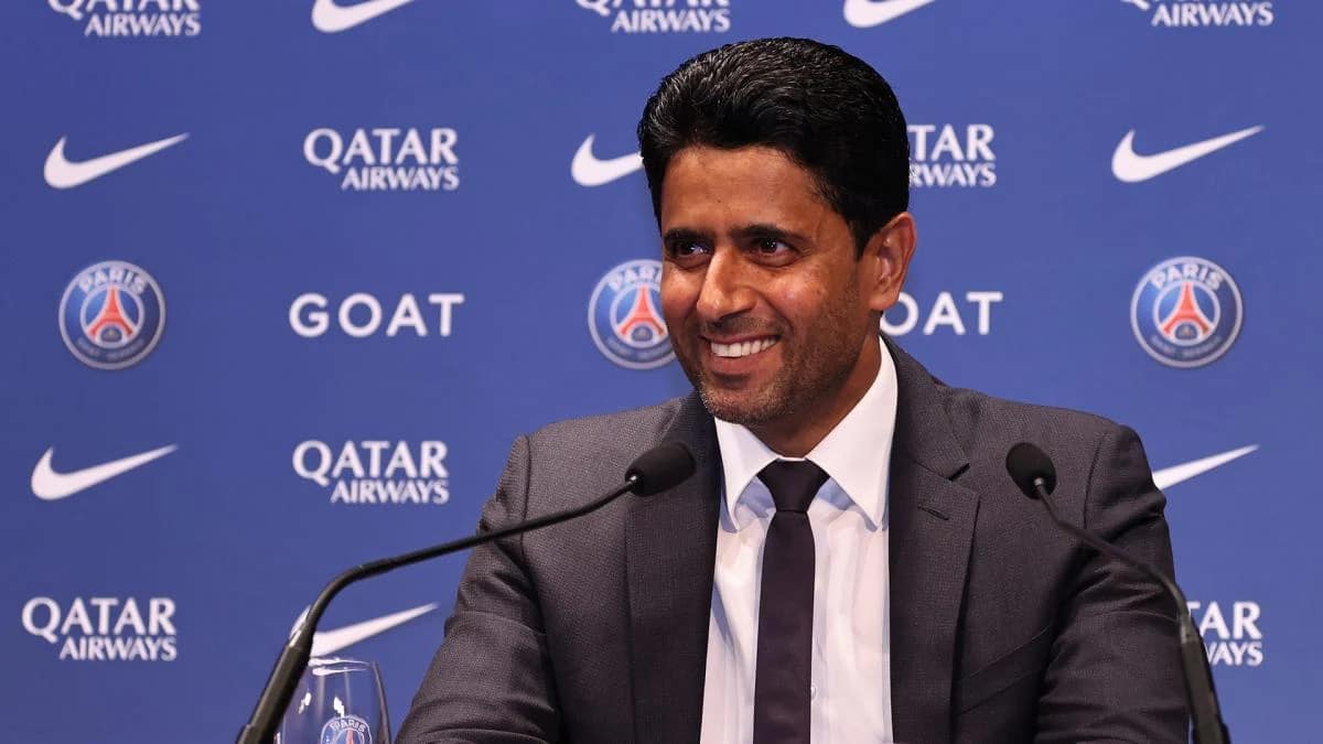 nasser al khelaifi 2223 1