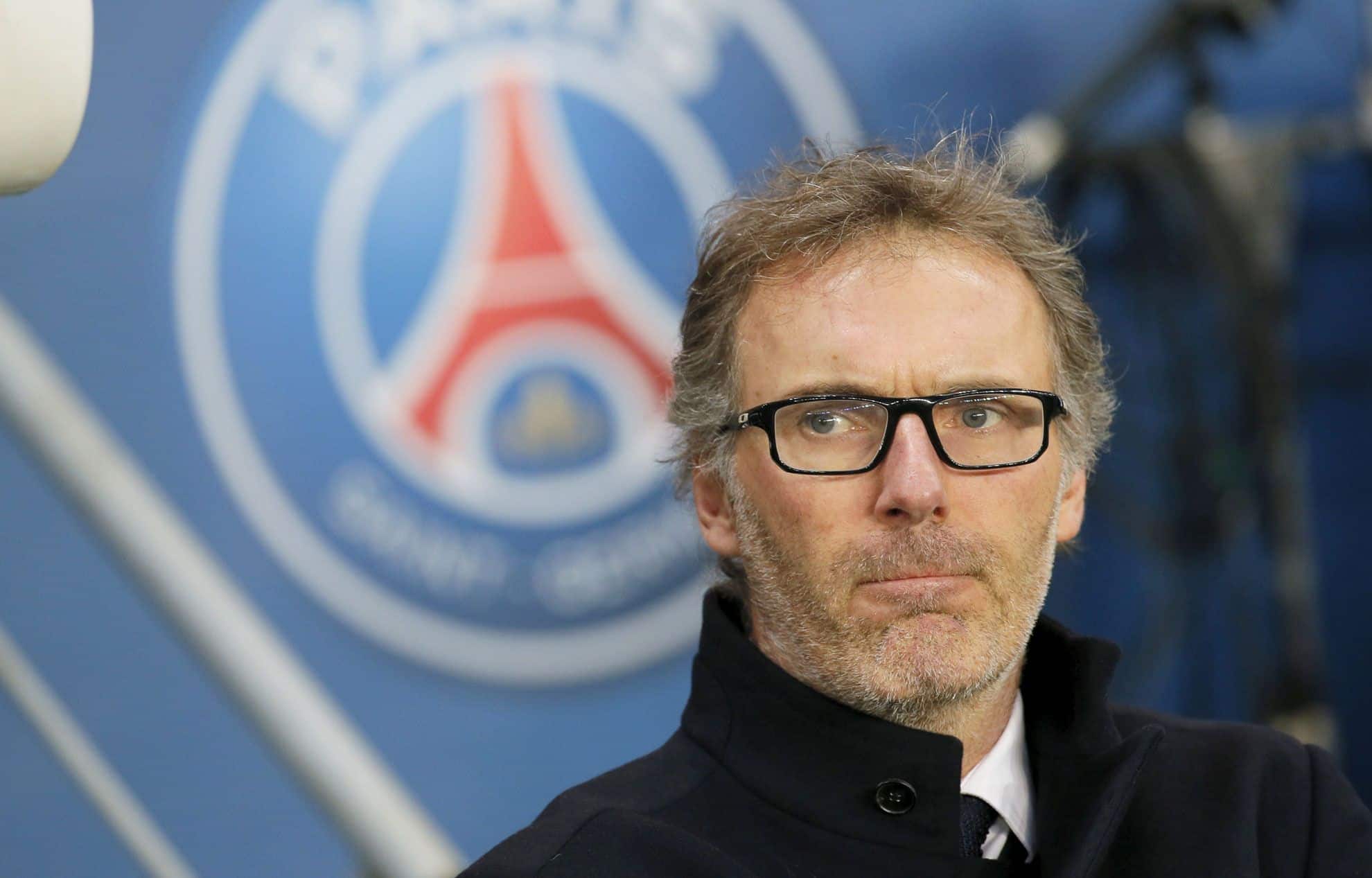 Christophe Galtier répond aux critiques de Laurent Blanc sur le PSG !