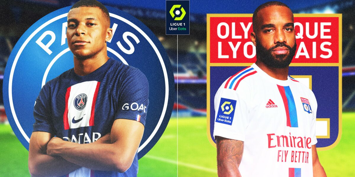 psg ol tof