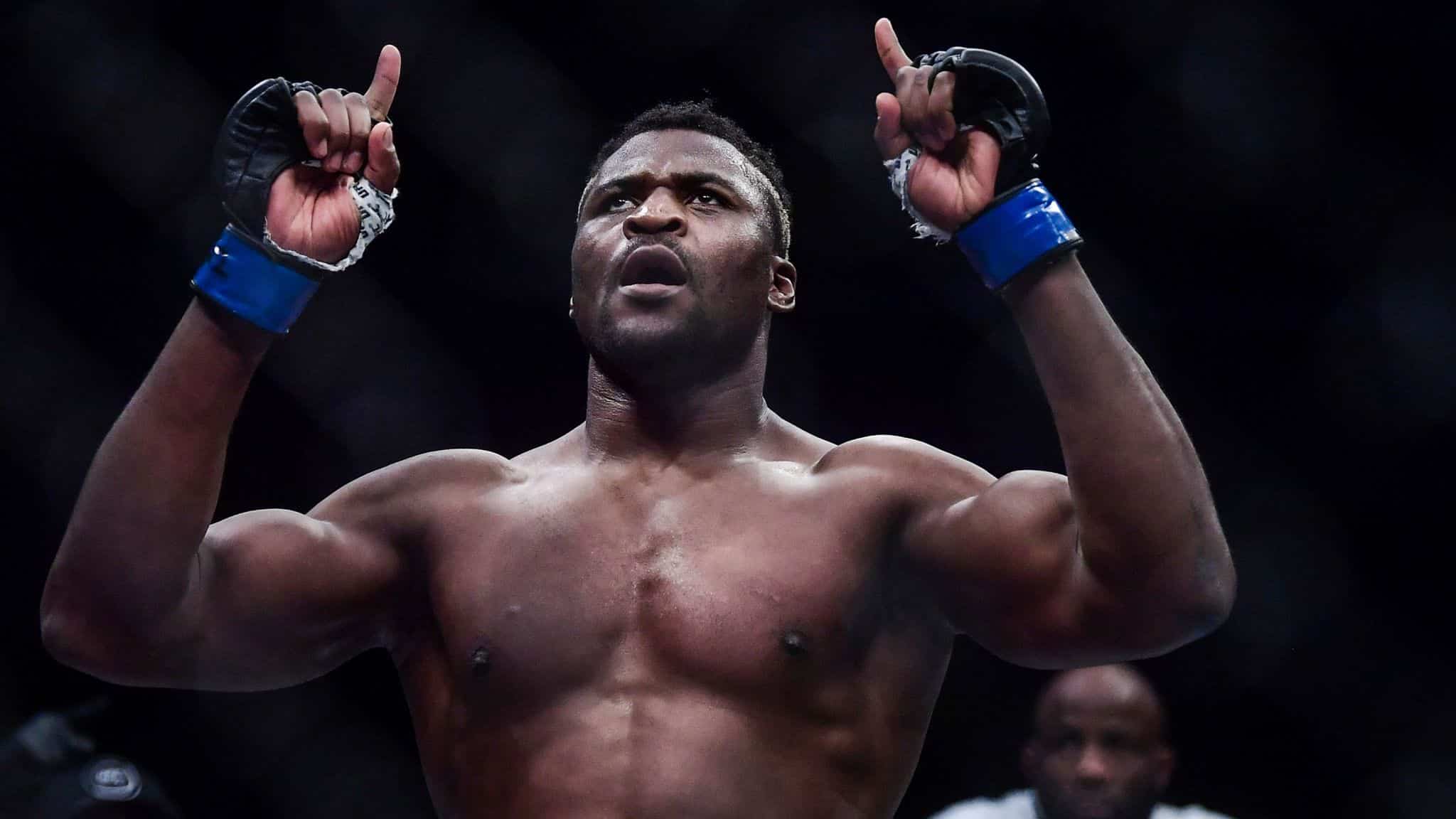 skysports francis ngannou mma 5321167 1