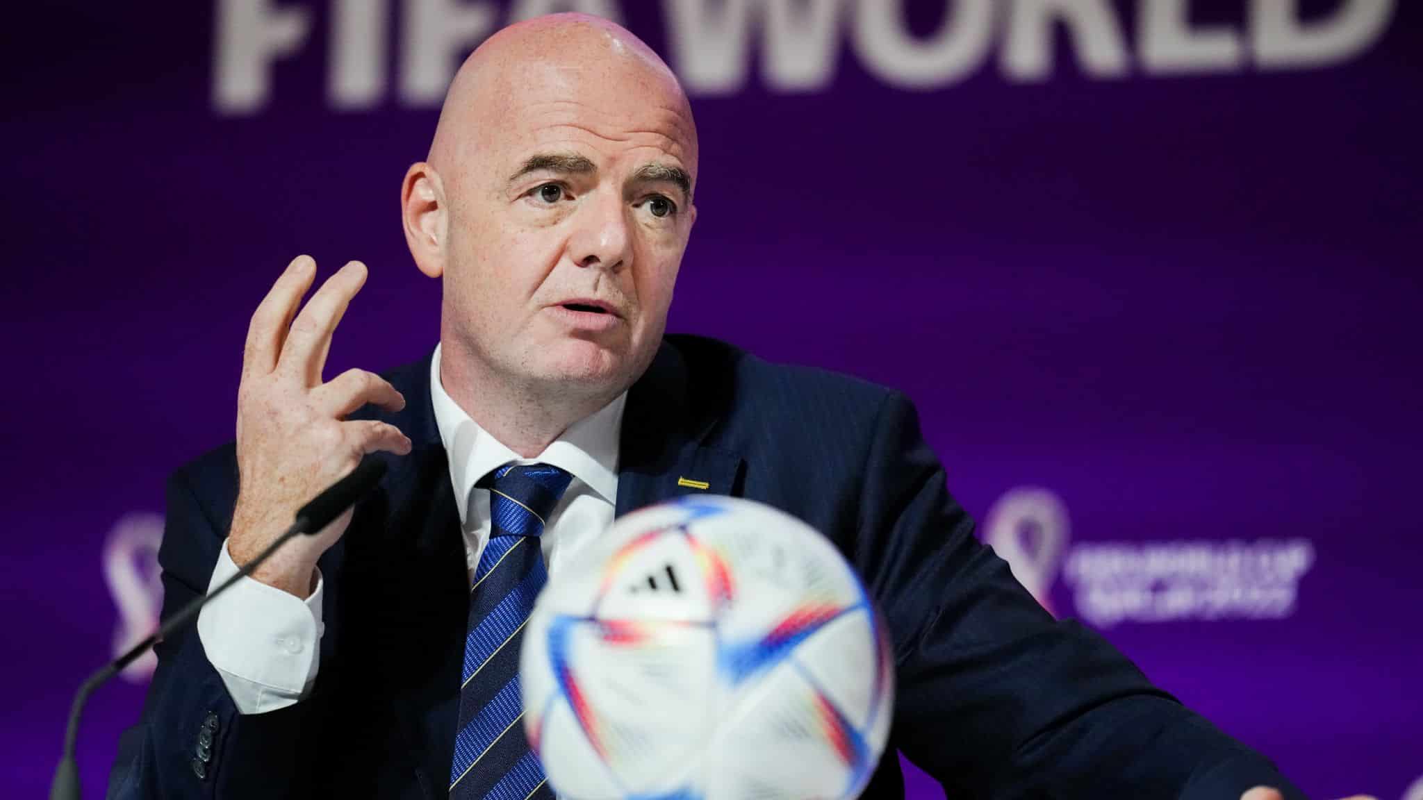 skysports gianni infantino 5970978