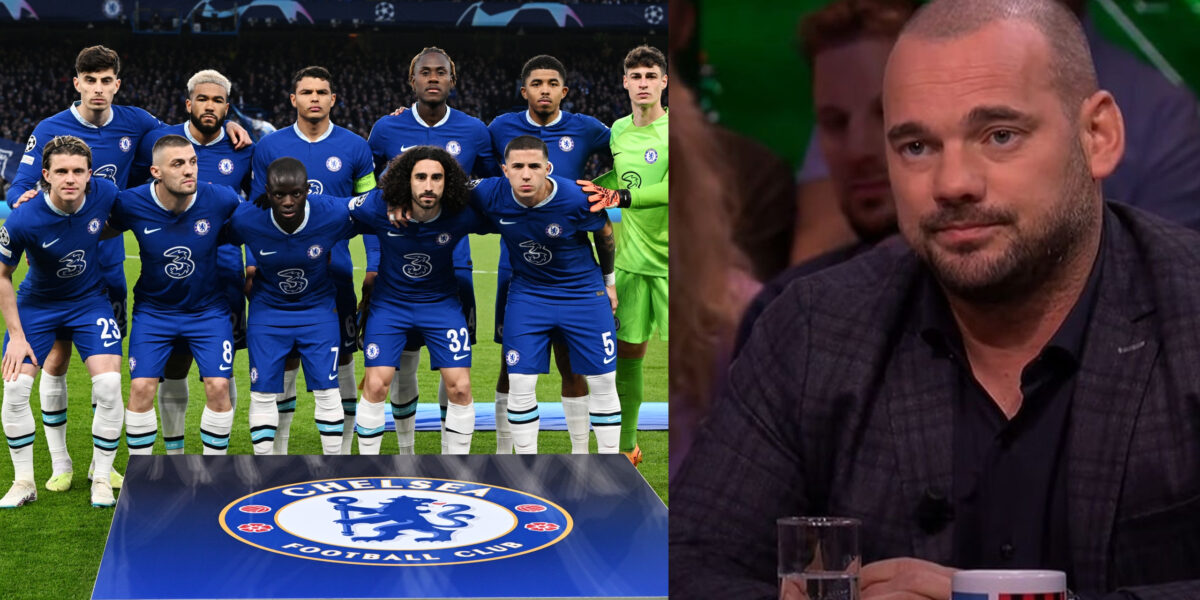 template 38