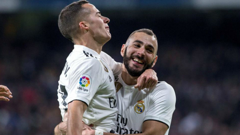 vasquez benzema 1574375550