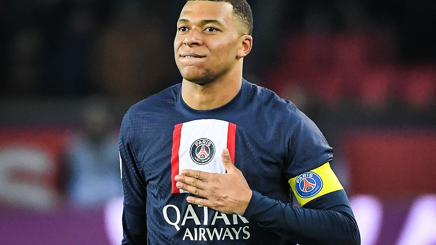 « Je pense qu’il faut le recruter mais je doute sa… », Guti tacle sévèrement Kylian Mbappé