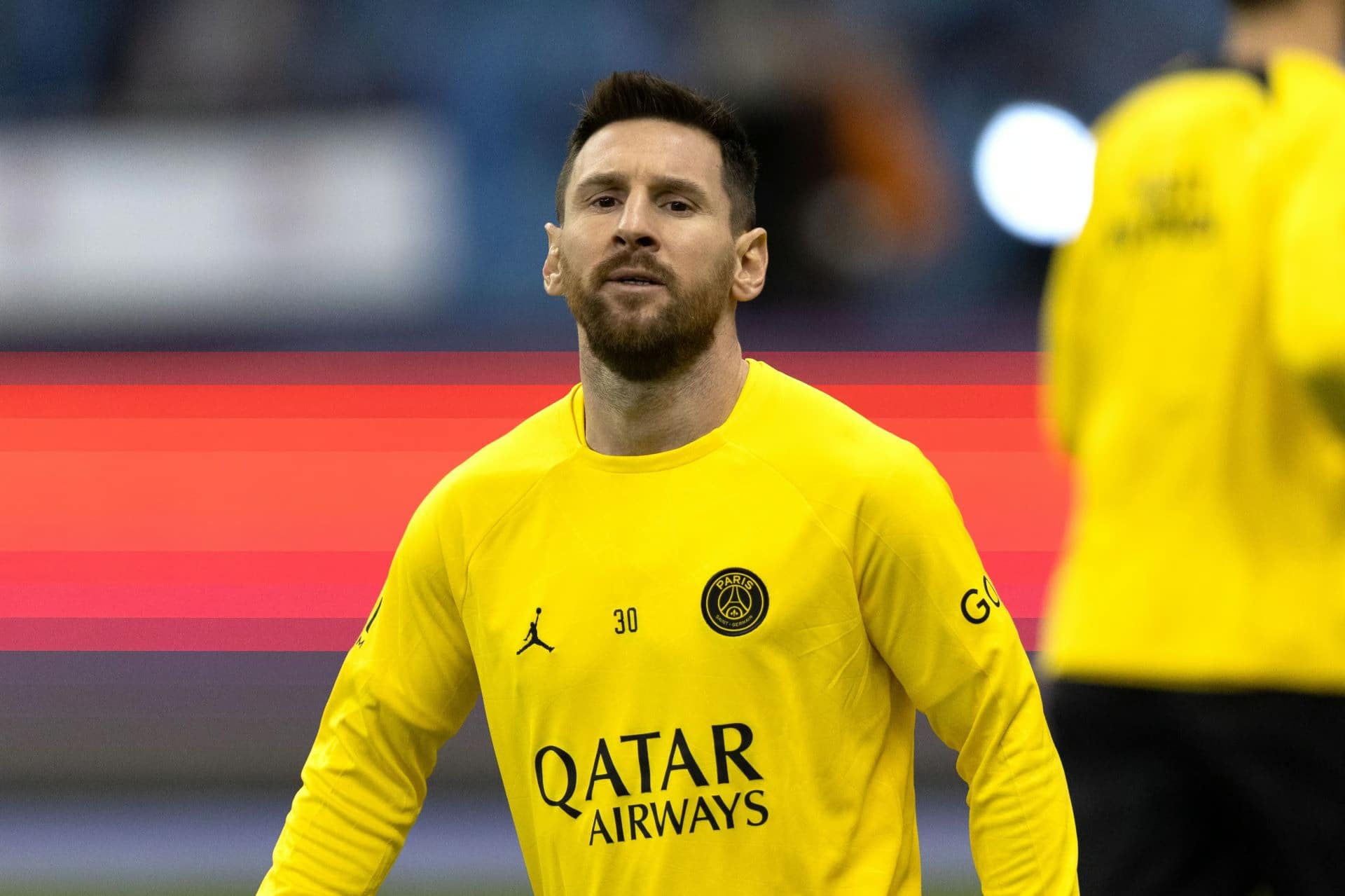 La prolongation de contrat imminente de la superstar du FC Barcelone pourrait ouvrir la voie au retour de Messi