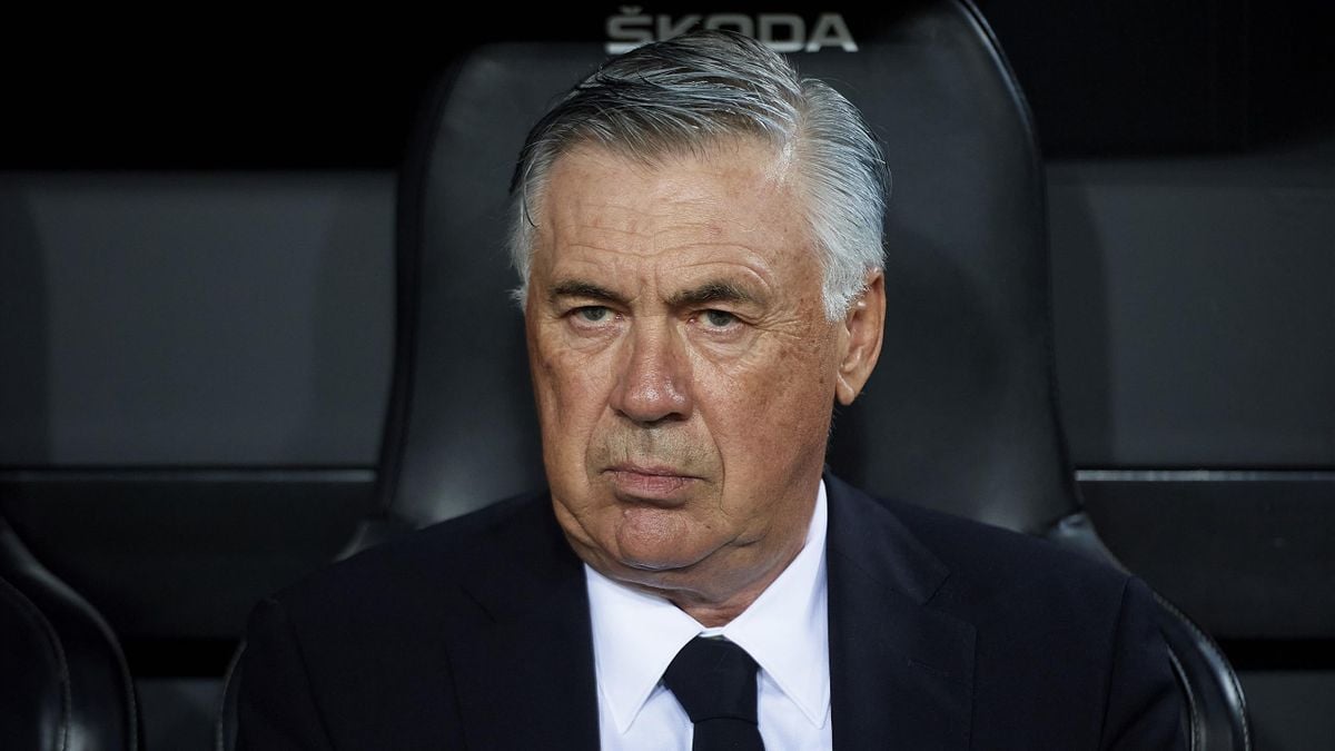 Ancelotti 3