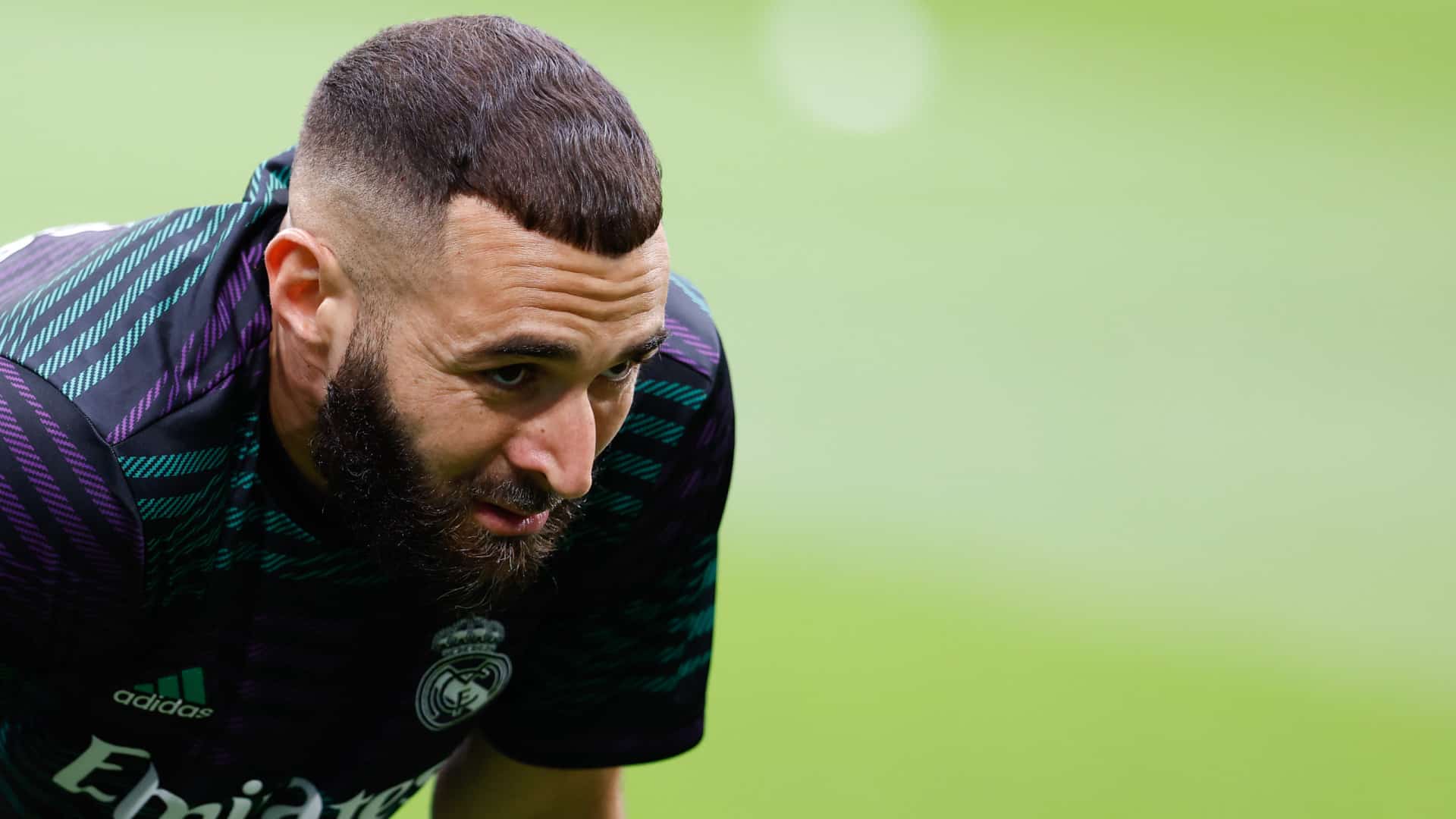 Départ en cascades au Real Madrid, après Benzema, une légende s’en va !