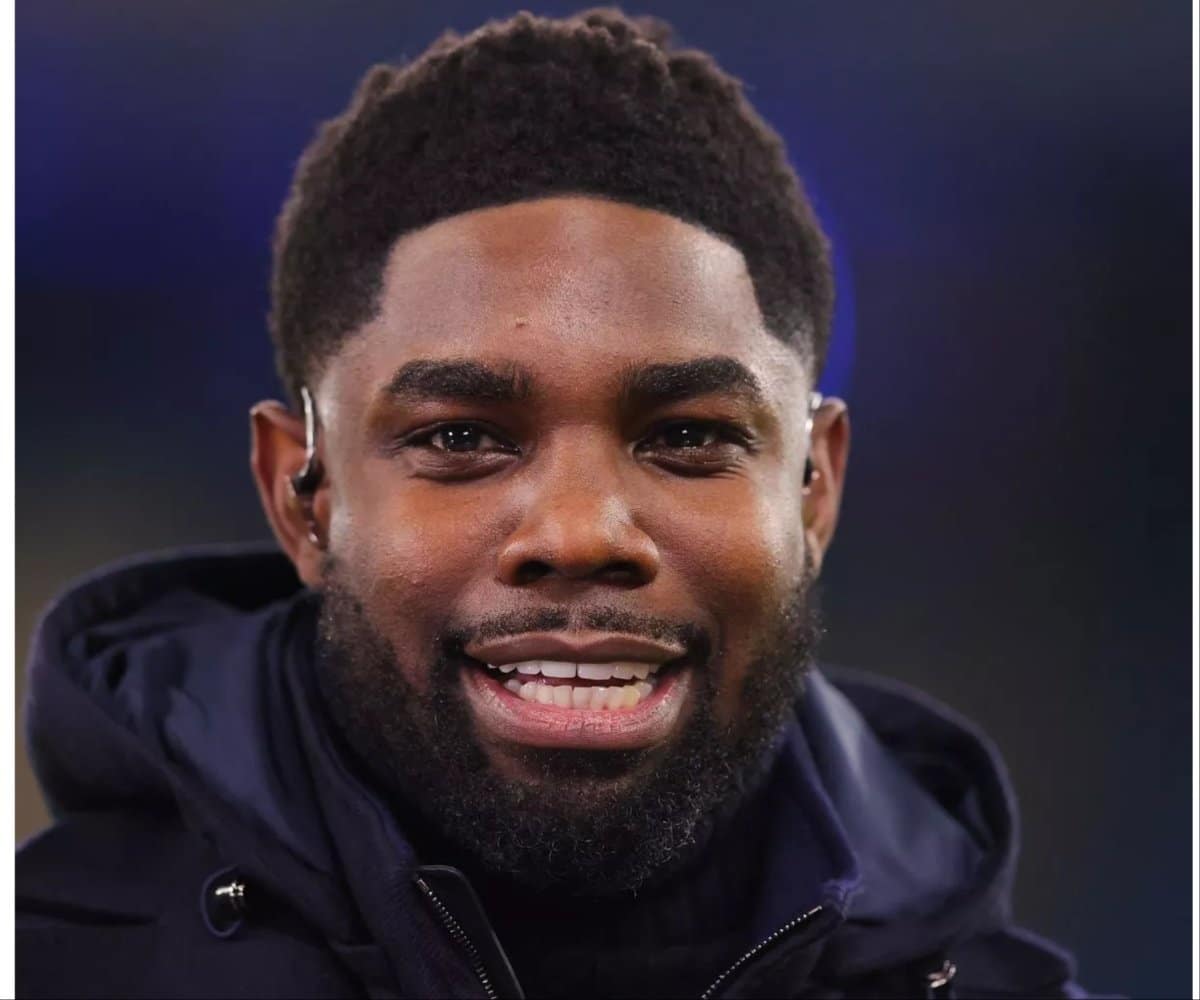 Micah Richards nomme quatre clubs qui peuvent défier Manchester City la saison prochaine