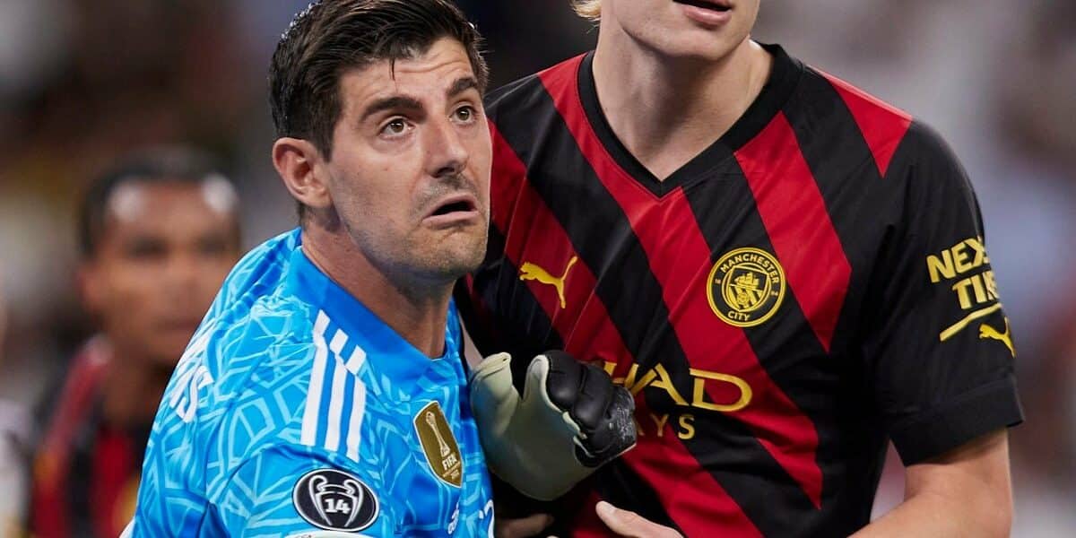 Courtois