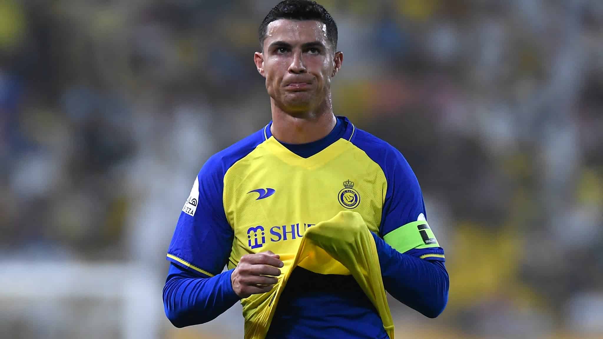 Cristiano Ronaldo 1629007 1