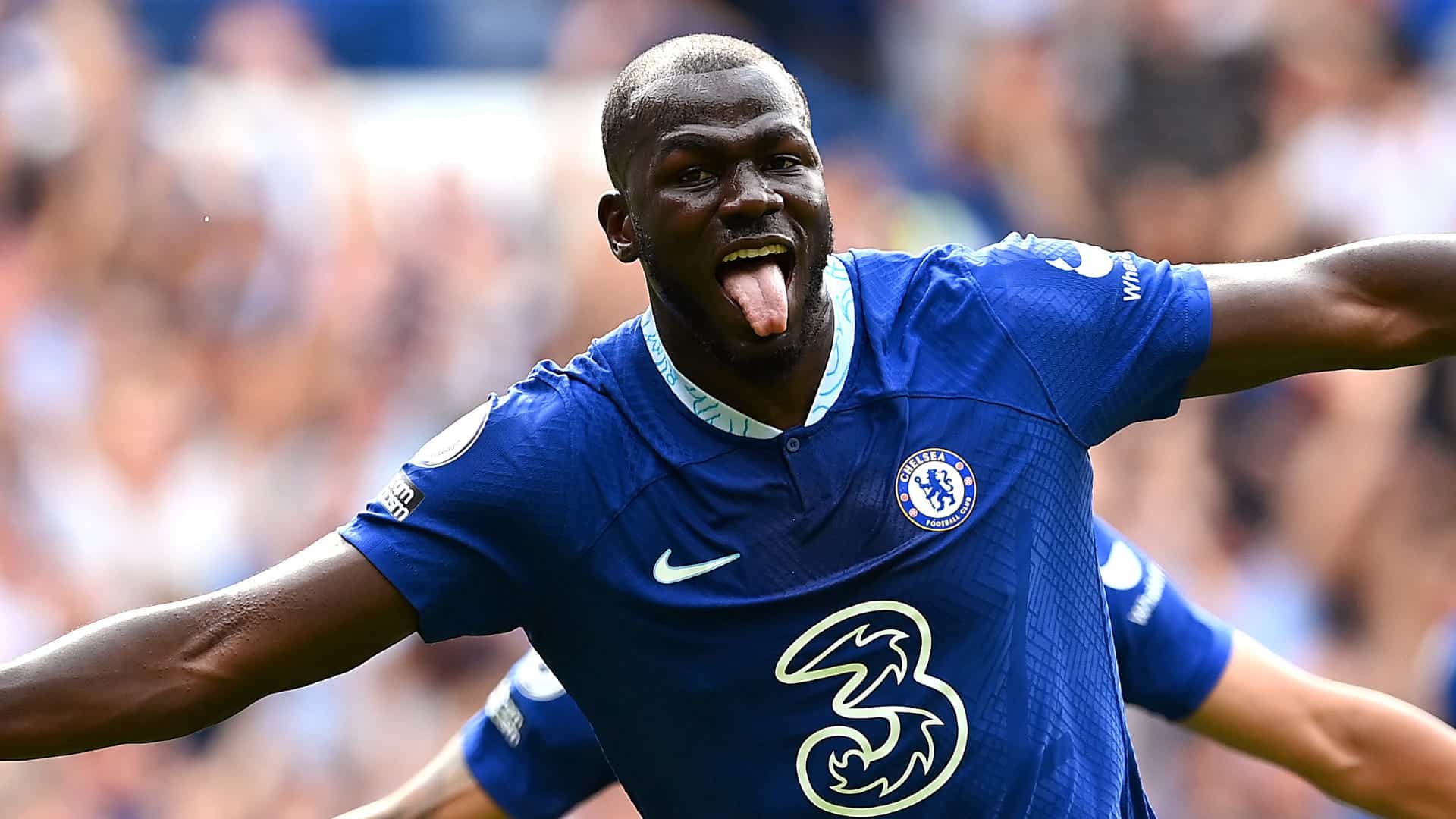 Chelsea sans coupe d’Europe, Koulibaly veut se sauver et connaît son futur club