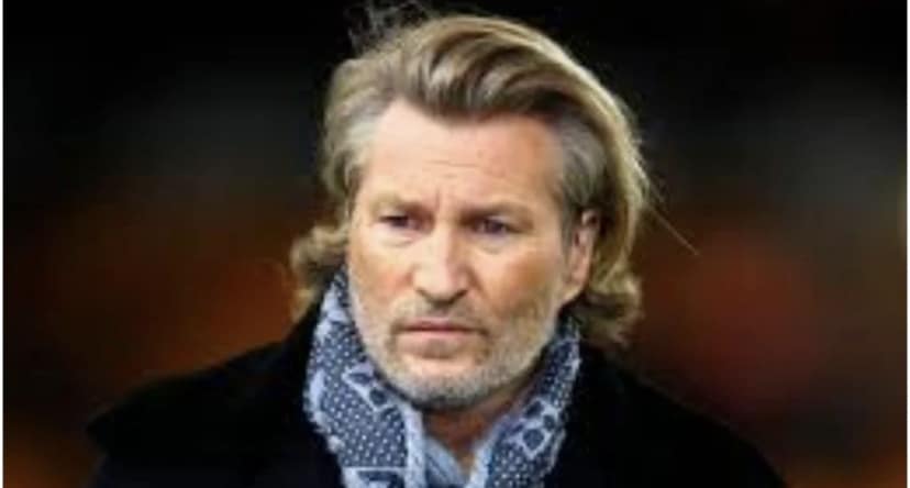 Robbie Savage nomme trois équipes pour défier Man City la saison prochaine, snobe Arsenal