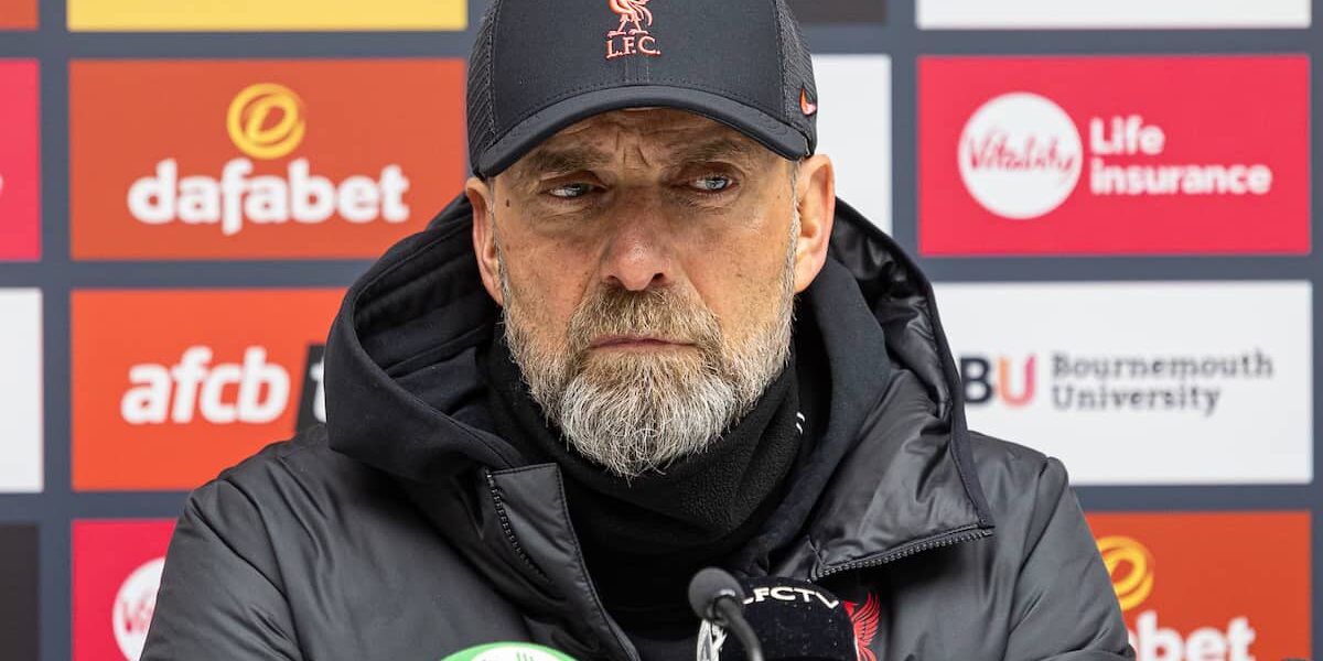 Klopp