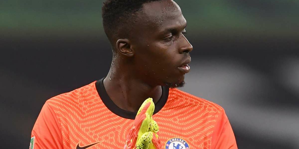 Mendy