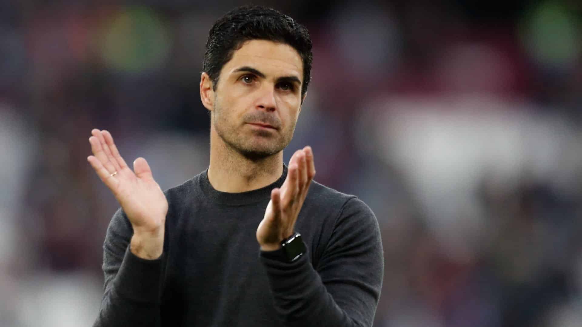 Accord conclu, Arsenal s’offre la recrue la plus chère de son histoire