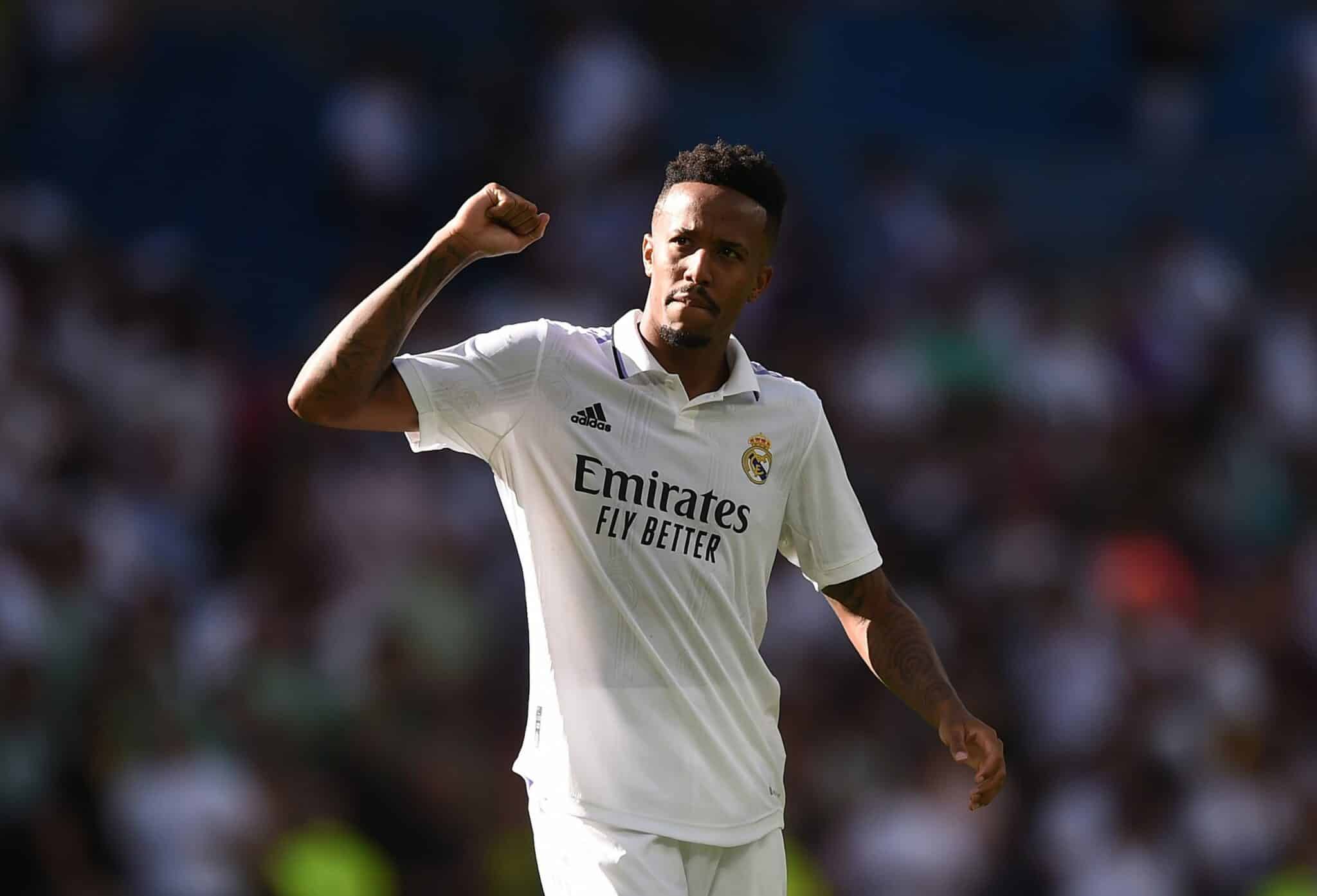 Les meilleurs défenseurs de la saison 2022-23