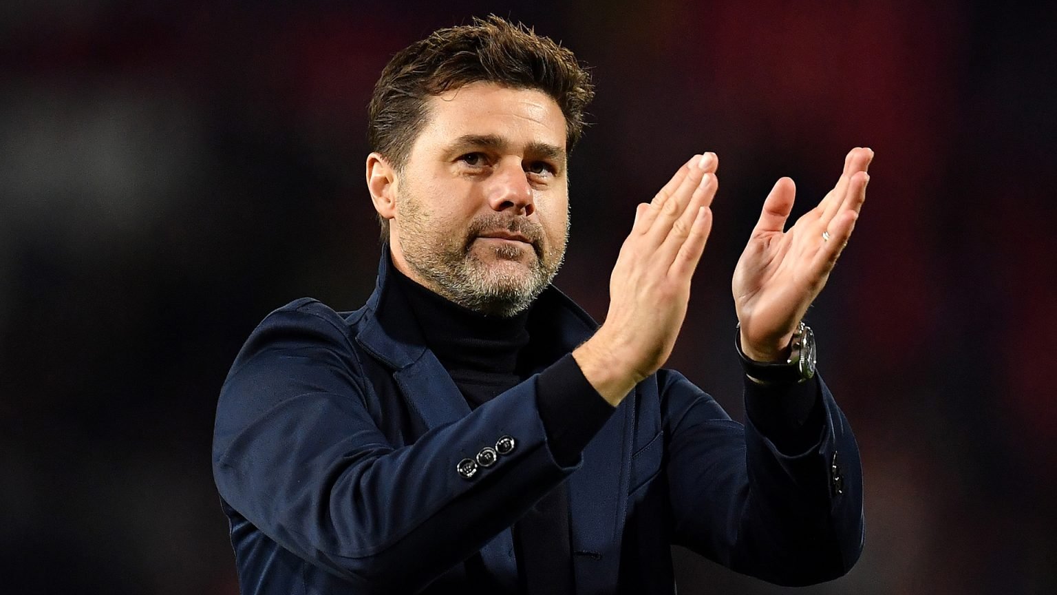 Pochettino donne le feu vert à sa première signature à Chelsea