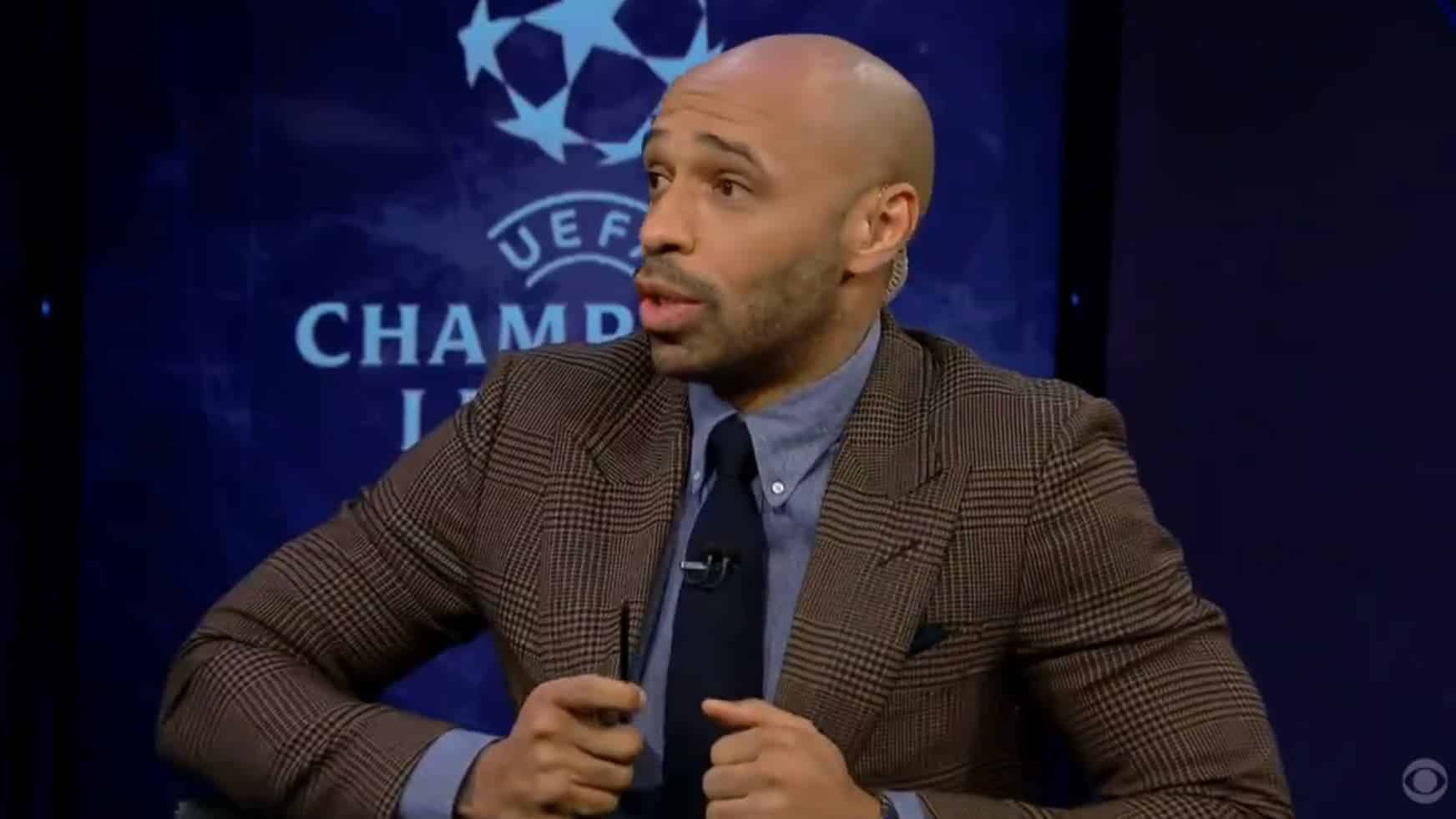 Thierry Henry 1634489 1