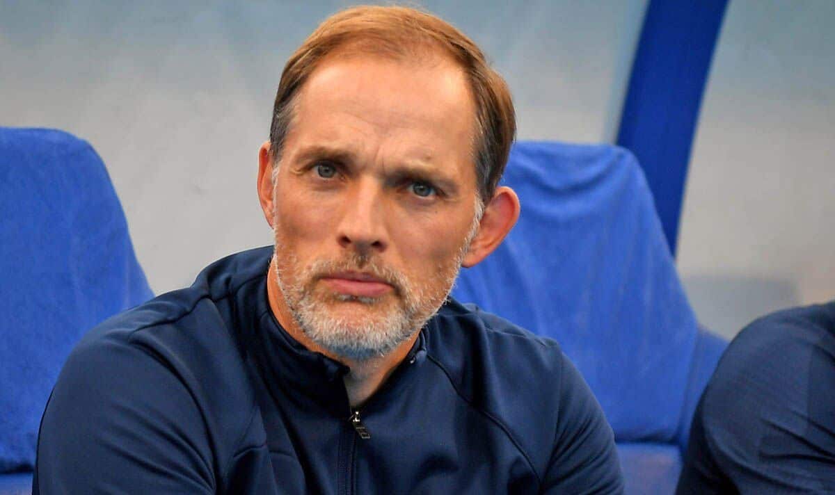 Tuchel 1