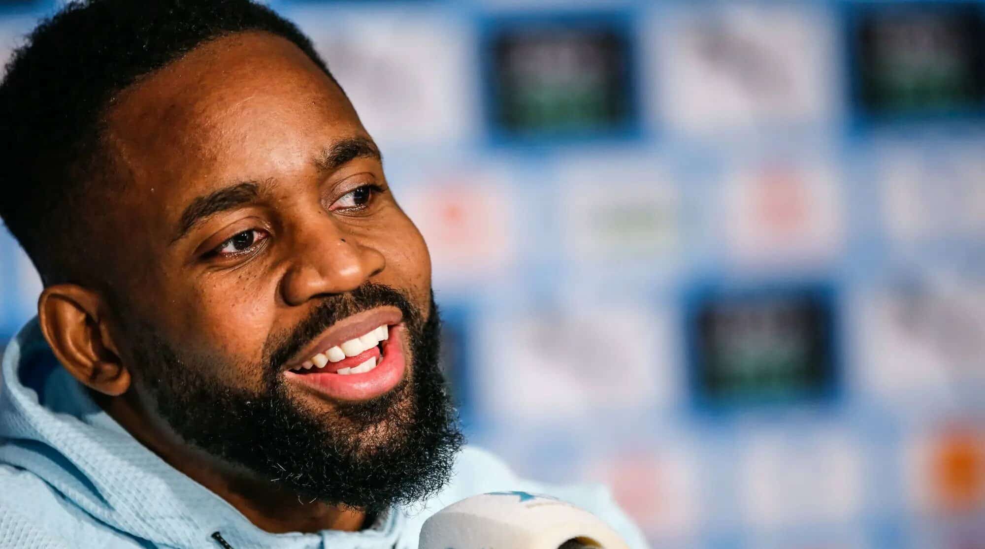 Bakambu raconte son transfert avorté au Barça : « J’étais déjà en route pour l’Espagne quand on m’a… »