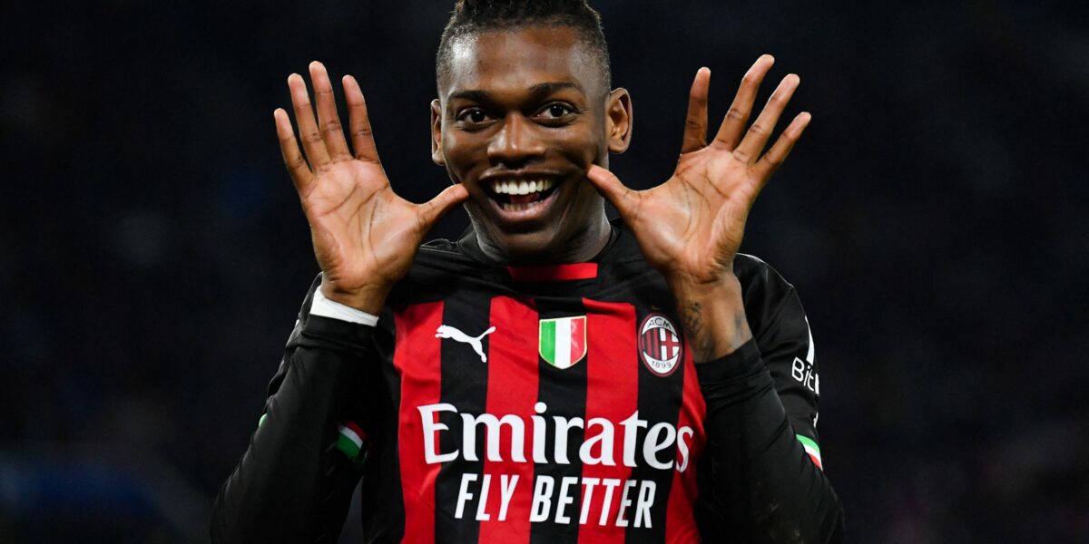 fbl ita seriea napoli ac milan scaled 1