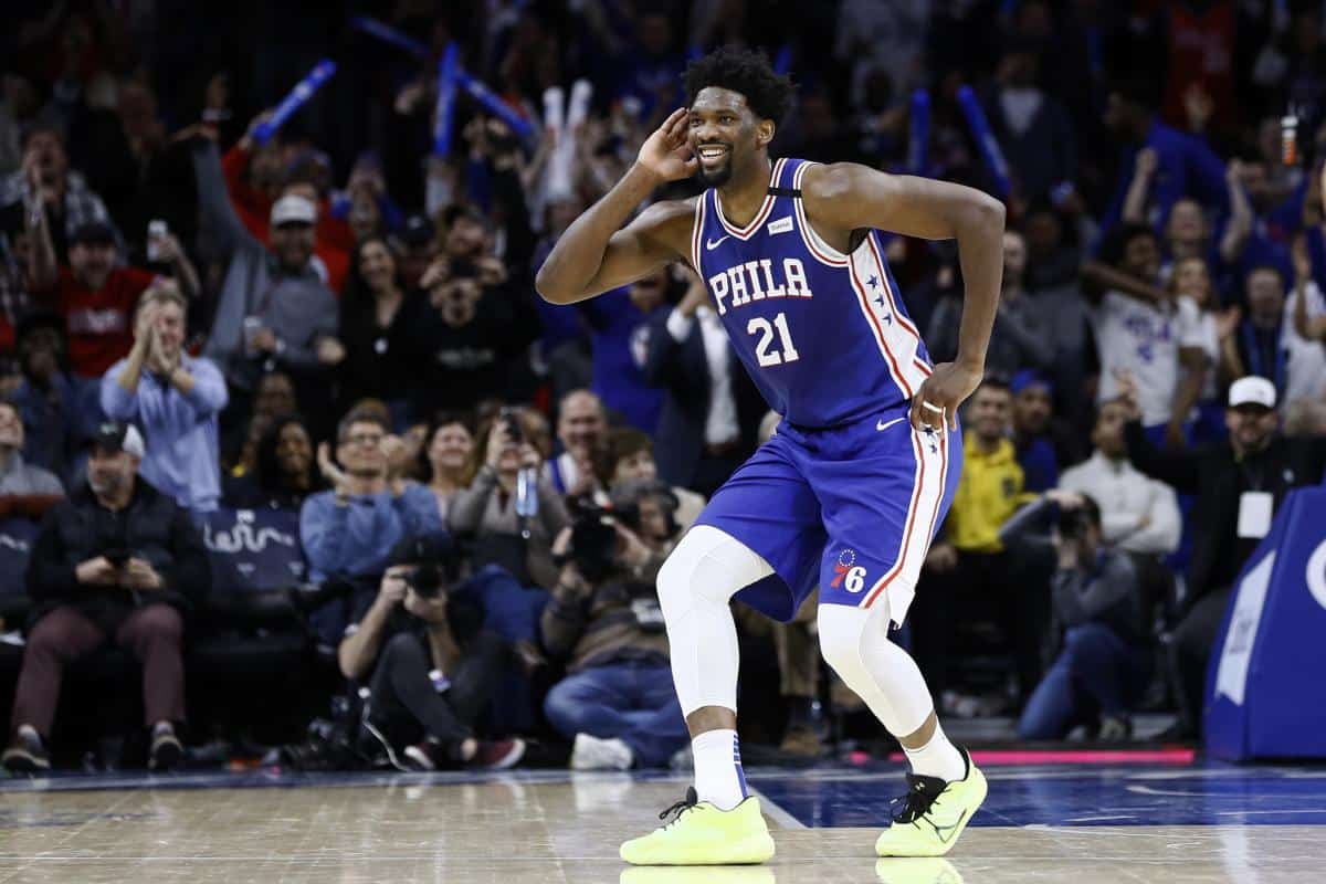 field media image 224309 Joel Embiid 4