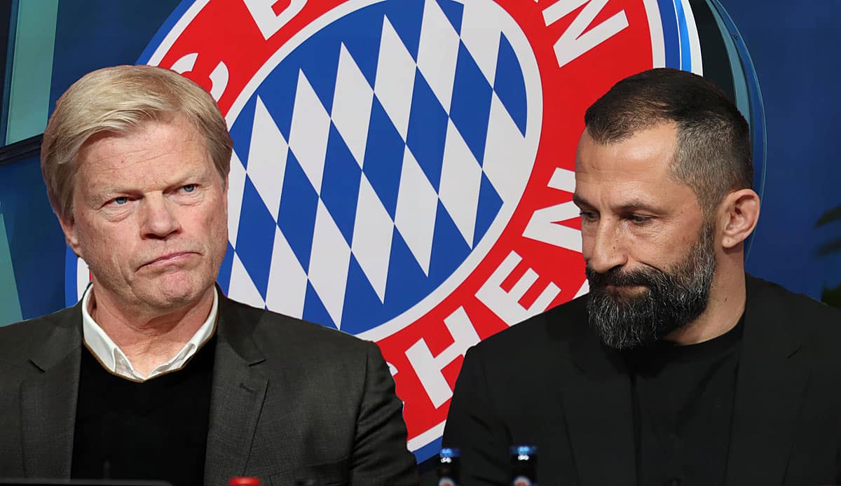 Enfin connu, le Bayern annonce son nouveau président (Officiel)