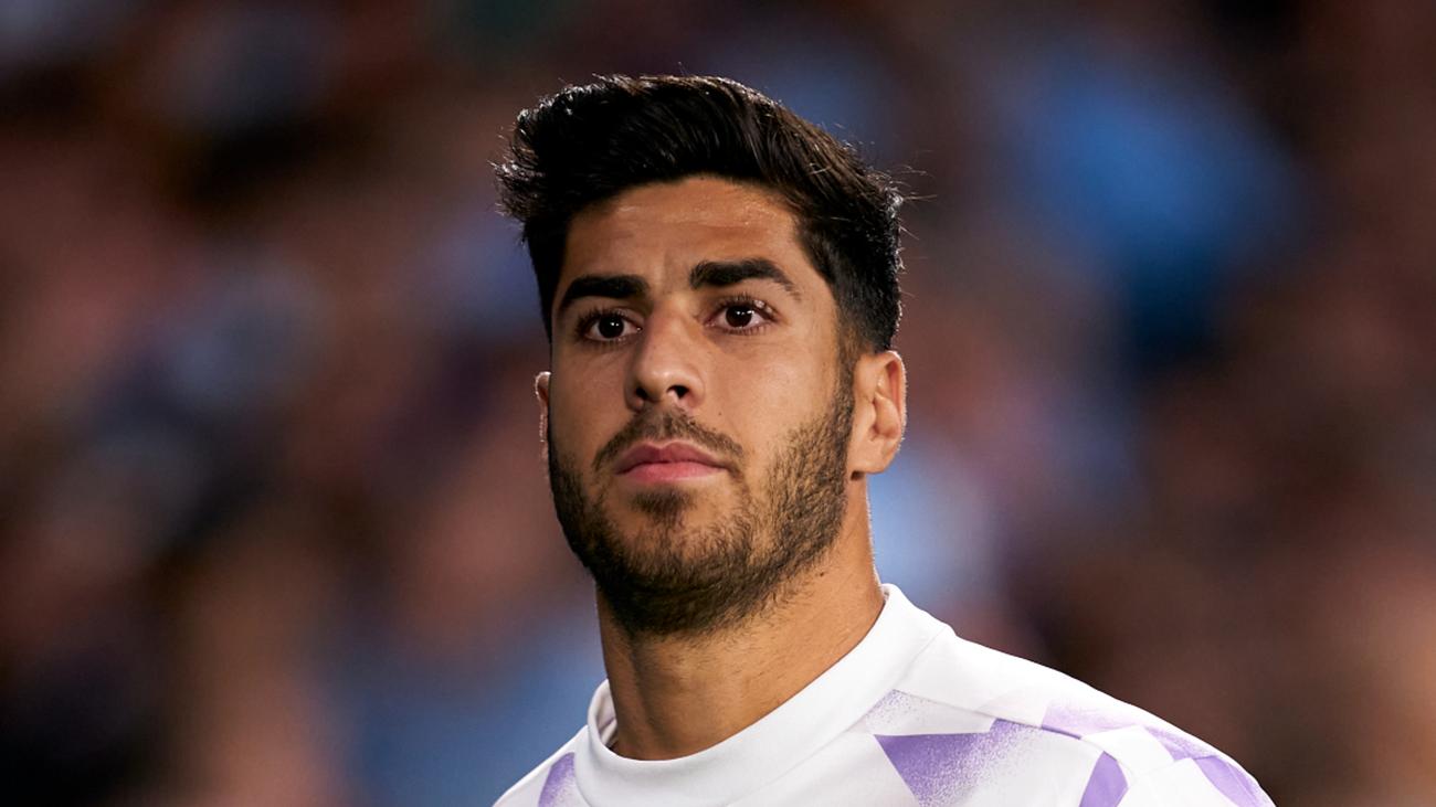 marco asensio jk5ndu1o926r1c1po1zztd3c0 1