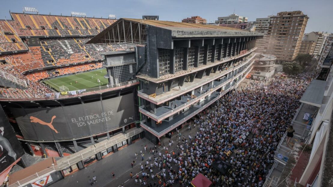 mestalla2122