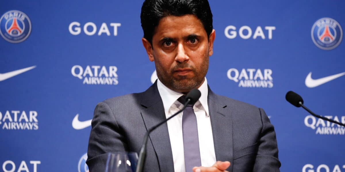 Ignazio Genuardi : « Il est la priorité absolue du PSG pour remplacer Galtier »