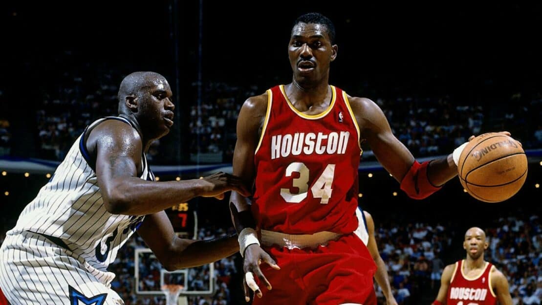 olajuwon 1920 1568x882 1