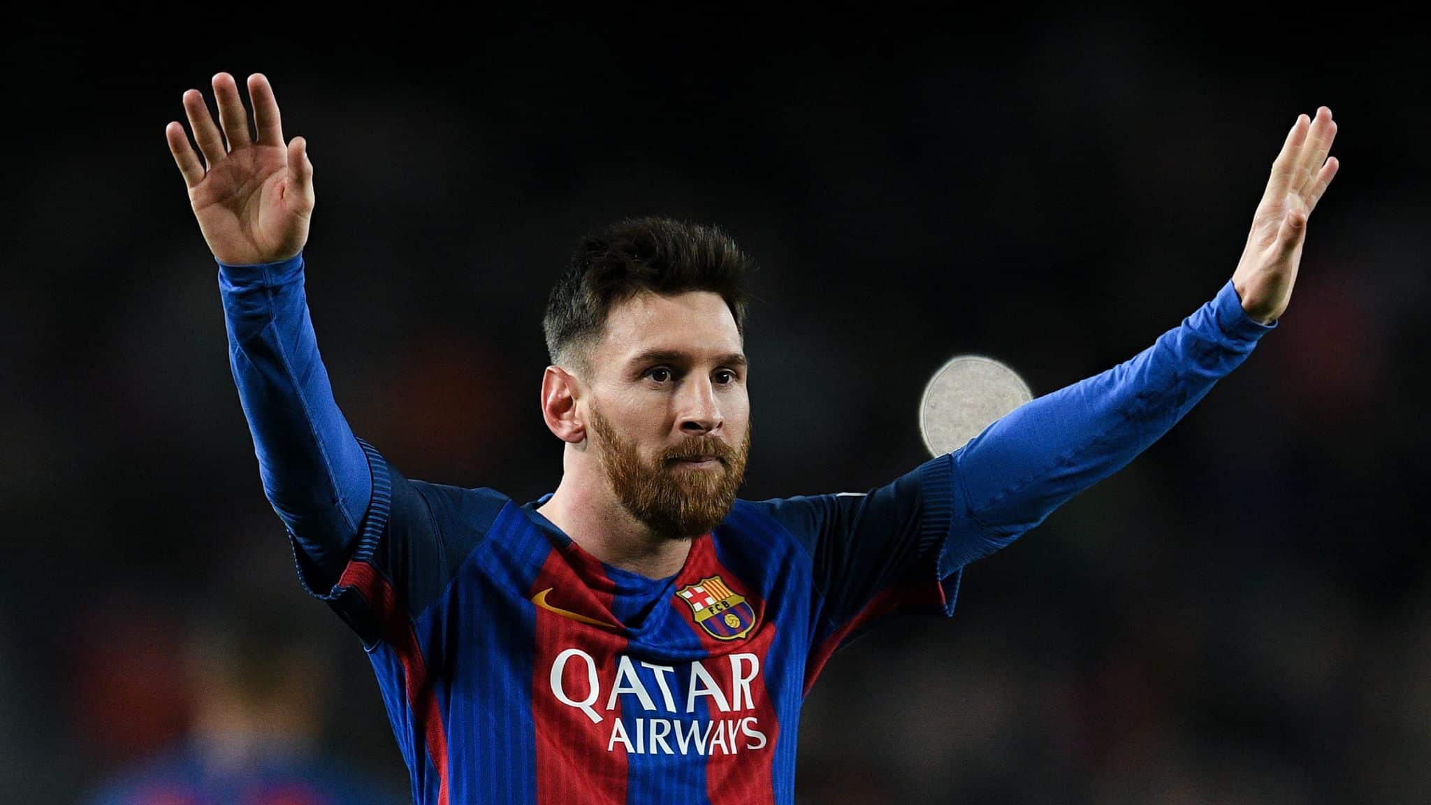 La terrible statistique qui fait mal au FC Barcelone depuis le départ de Lionel Messi !