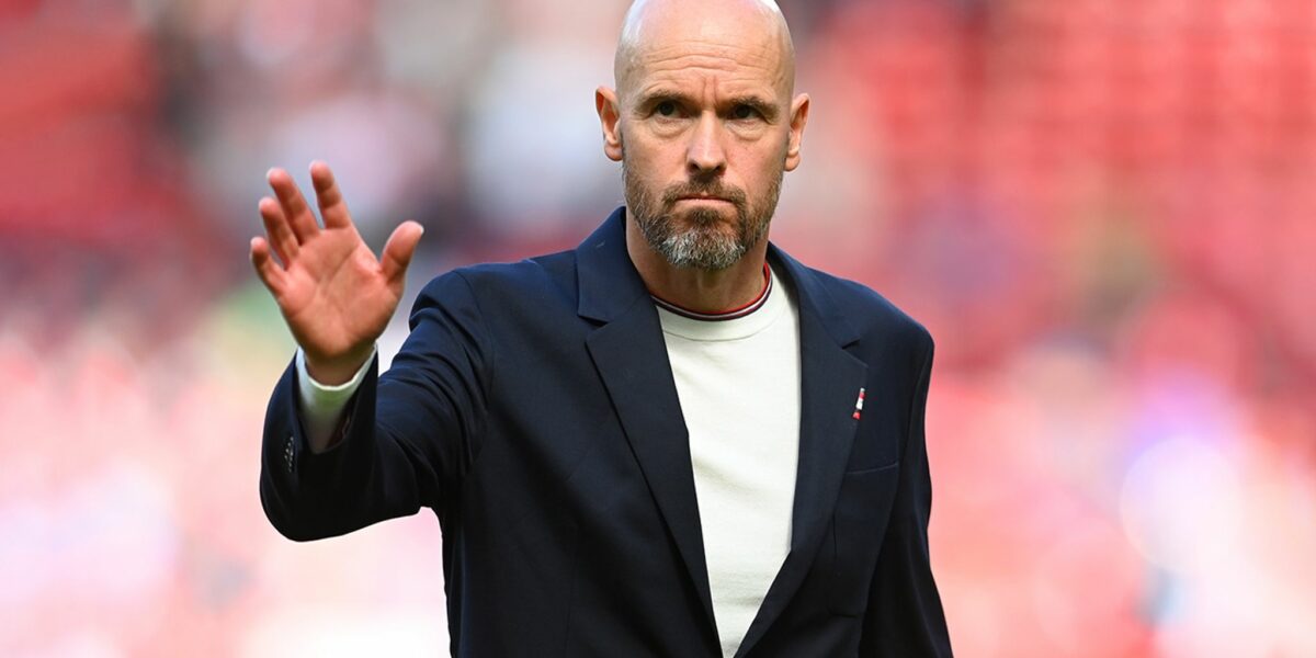skysports erik ten hag man 5860117