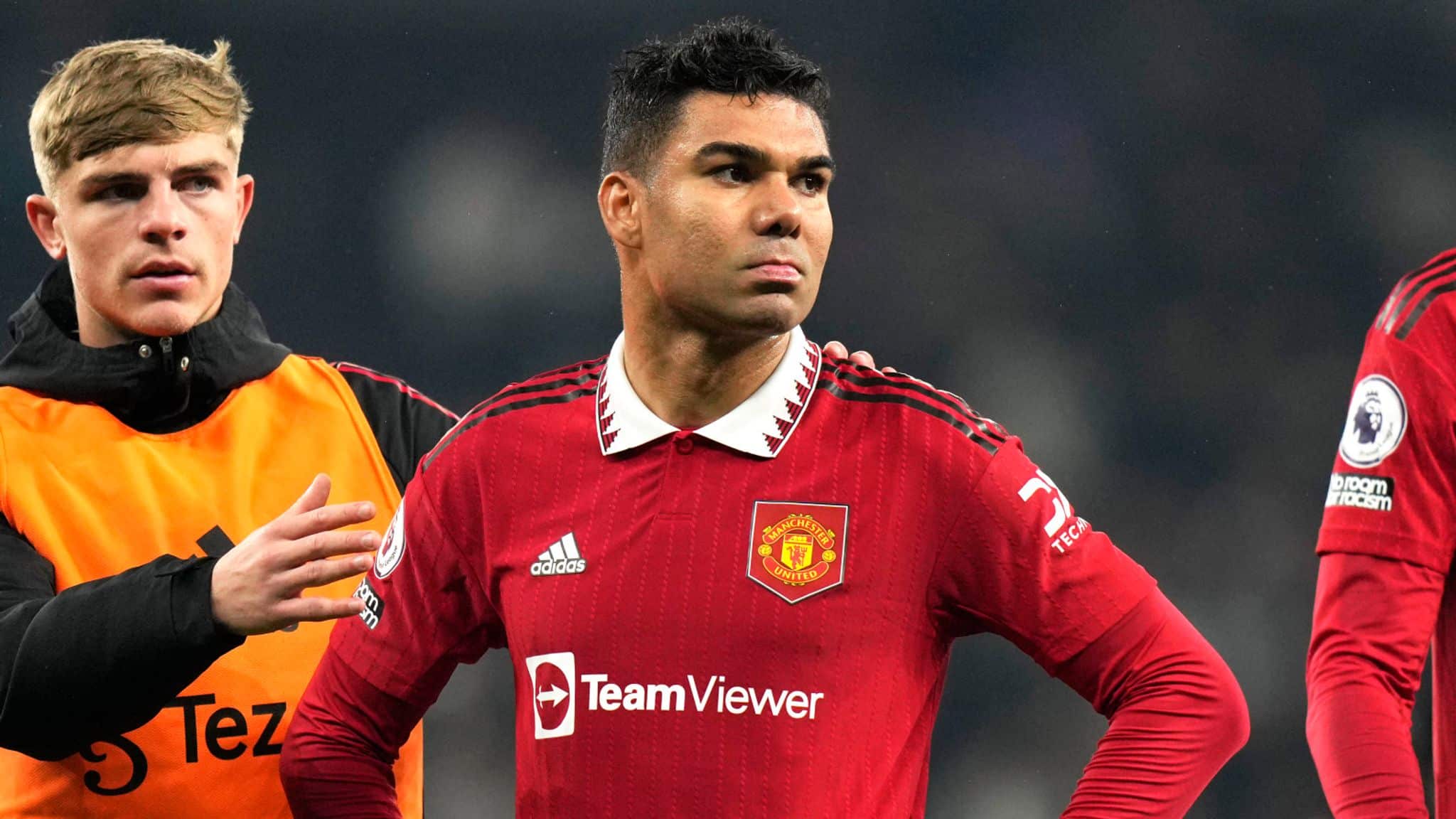 skysports man utd casemiro 6135772