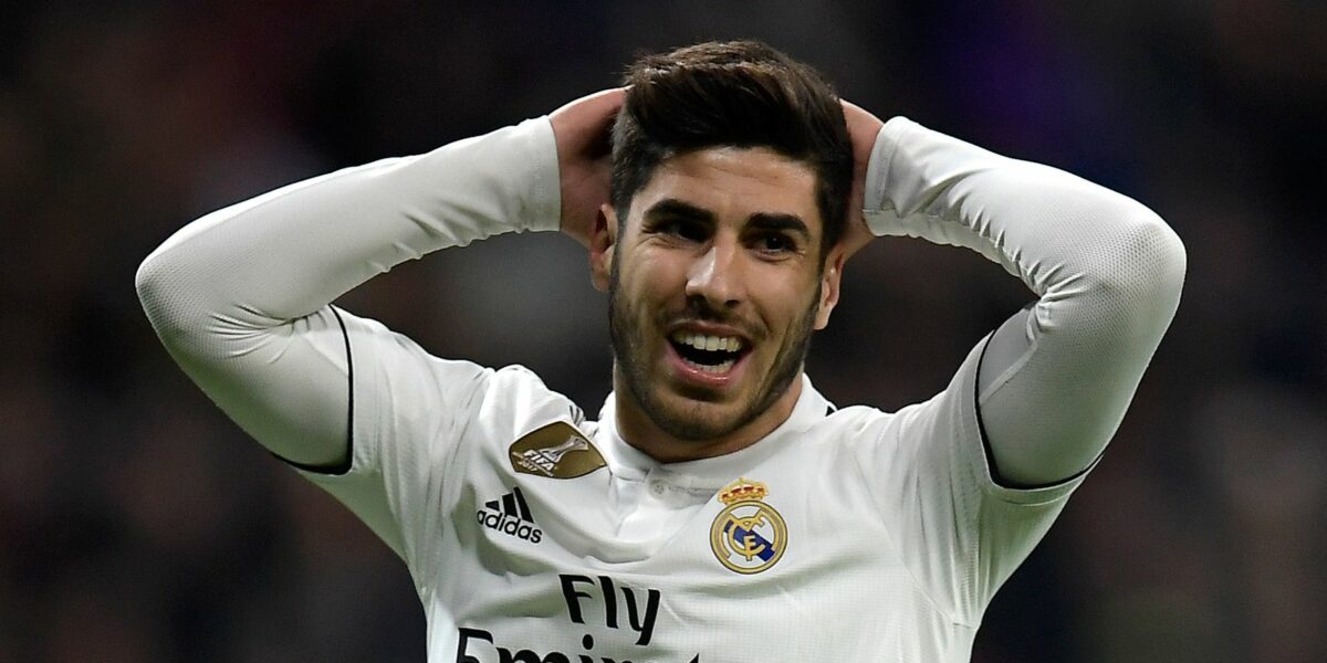 skysports marco asensio asensio 4604656