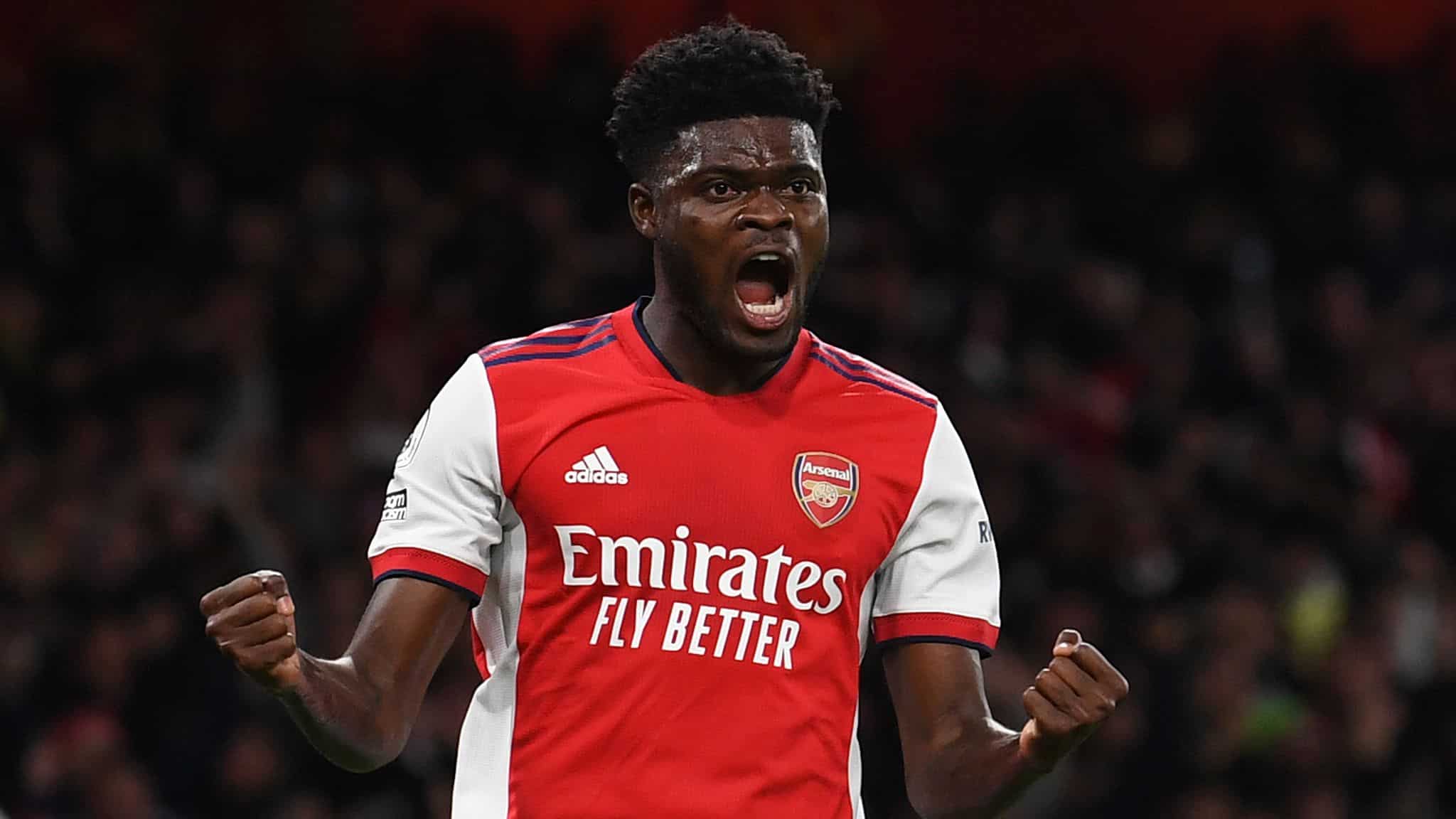 skysports thomas partey arsen al 5556022