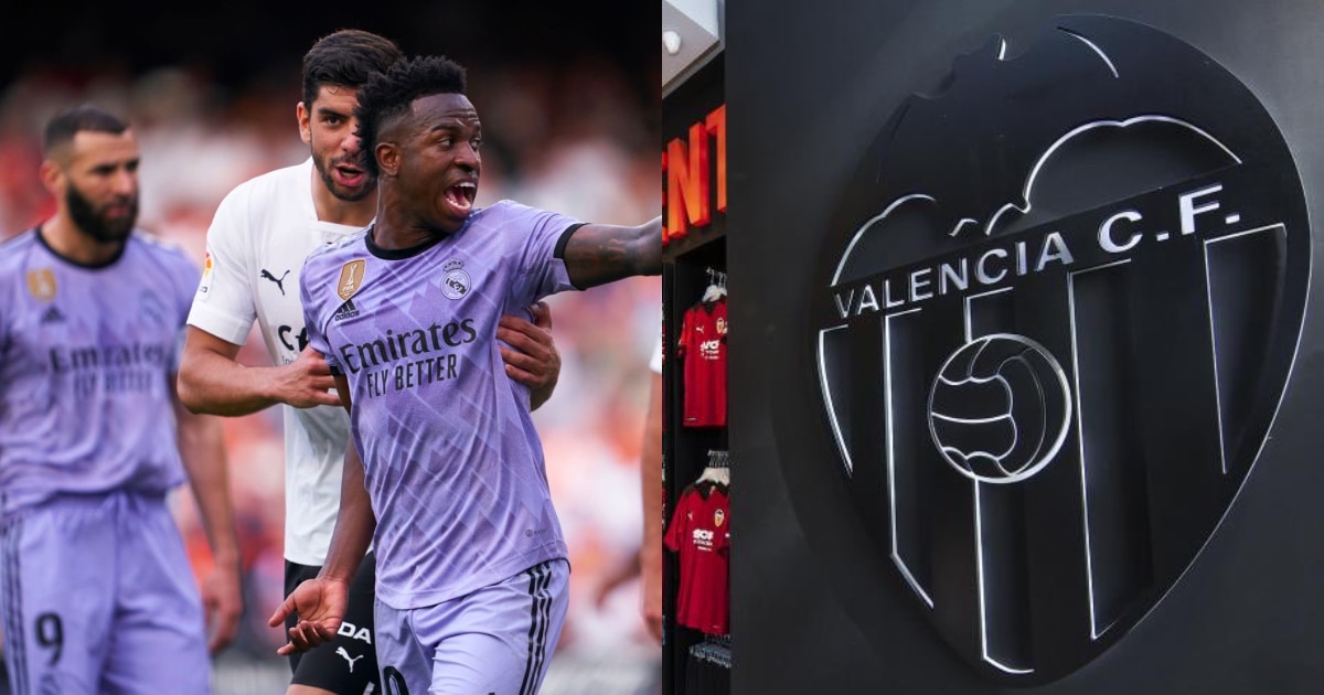 Insultes racistes sur Vinicius Jr, Ancelotti révèle ce qui s’est passé avant le match