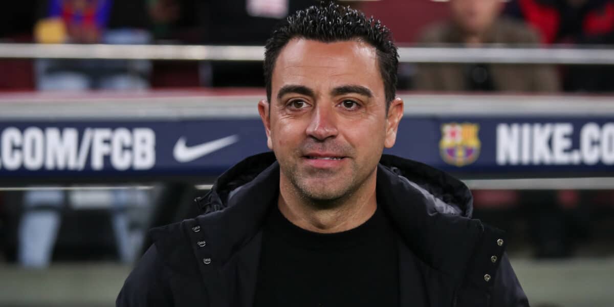Le Barça sur le point d’officialiser une nouvelle signature