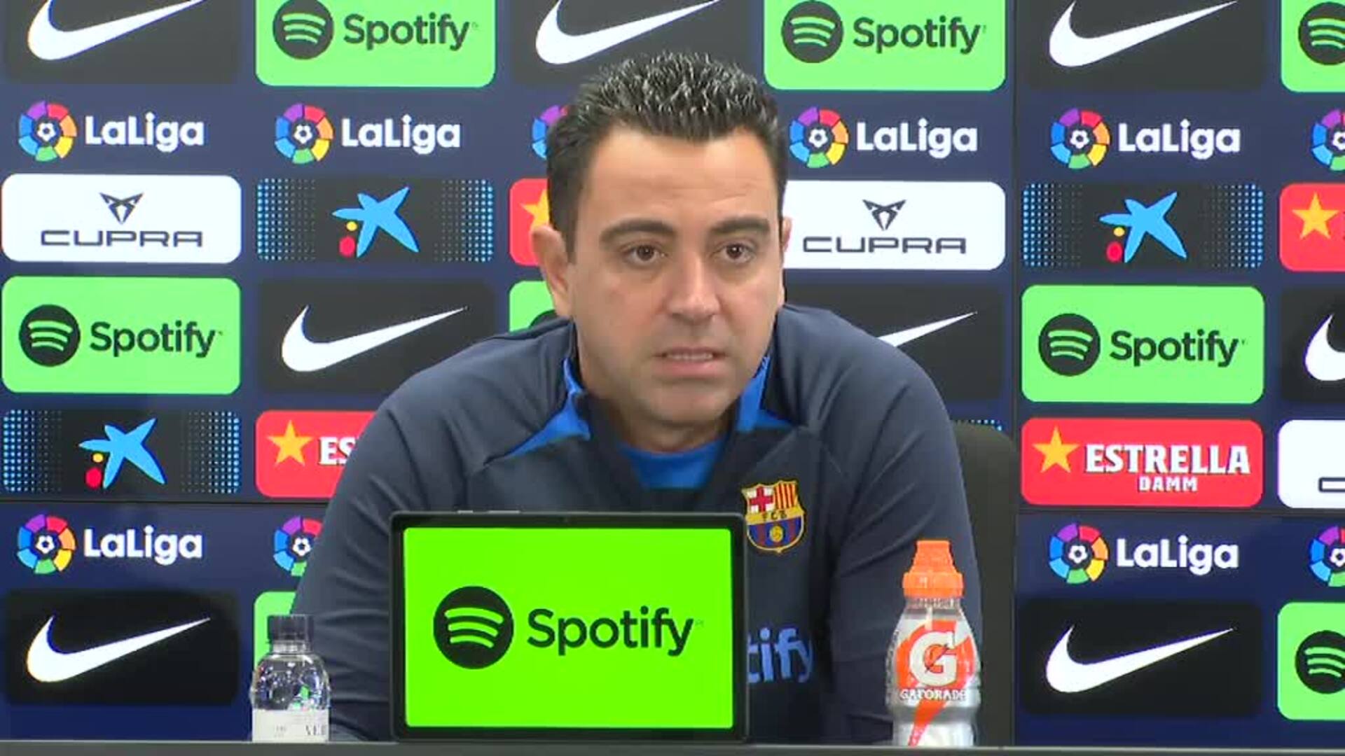 xavi evidencia mejor papel europa 20230519153511 vi