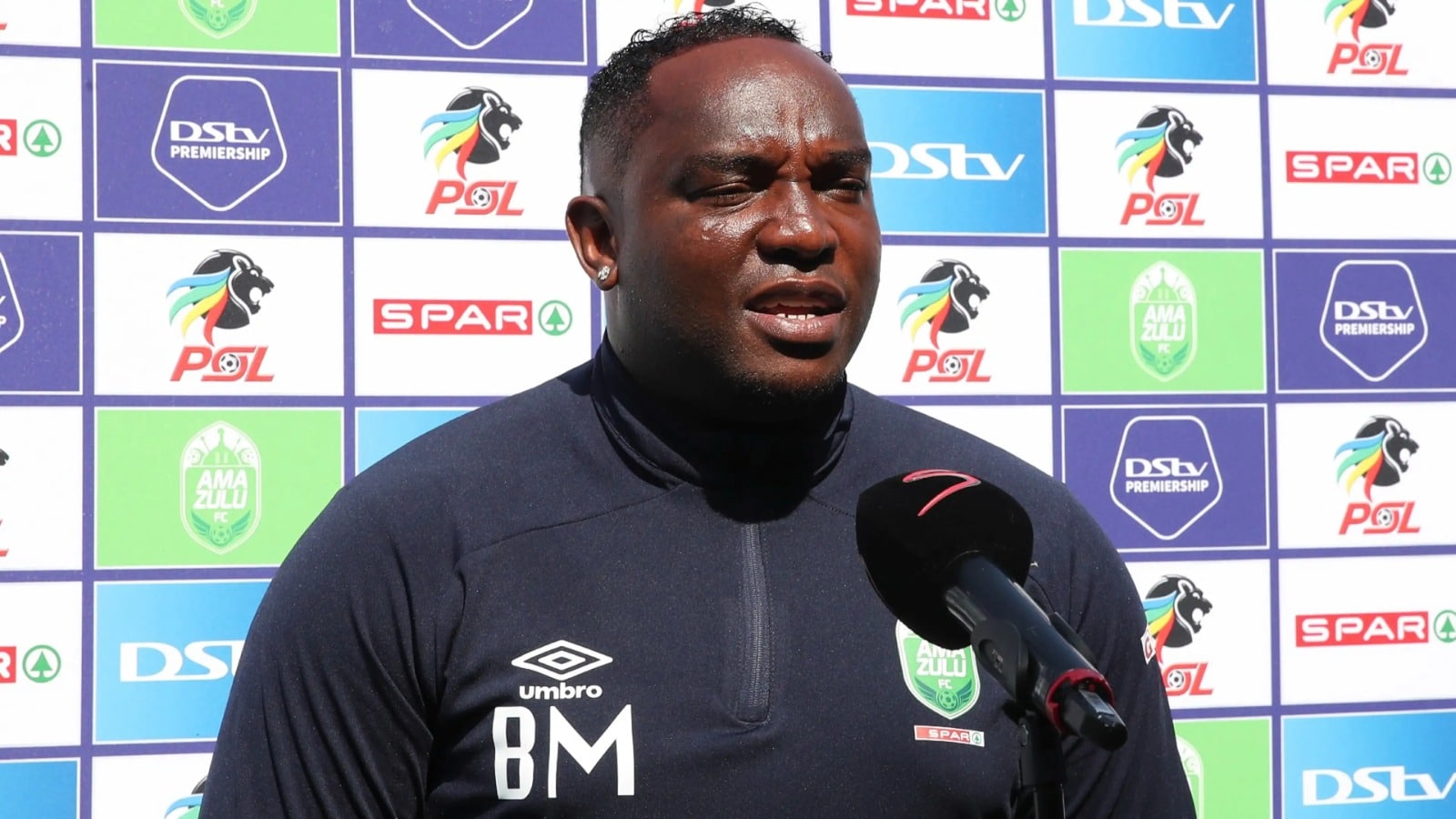 Benni McCarthy contredit les fans de United: « Ce serait un crime de perdre ce joueur »