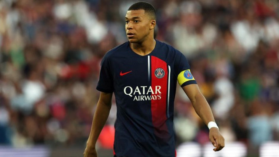 « C’est le PSG qui s’est enfermé avec ce contrat alambiqué », Mbappé reçoit un soutien de taille