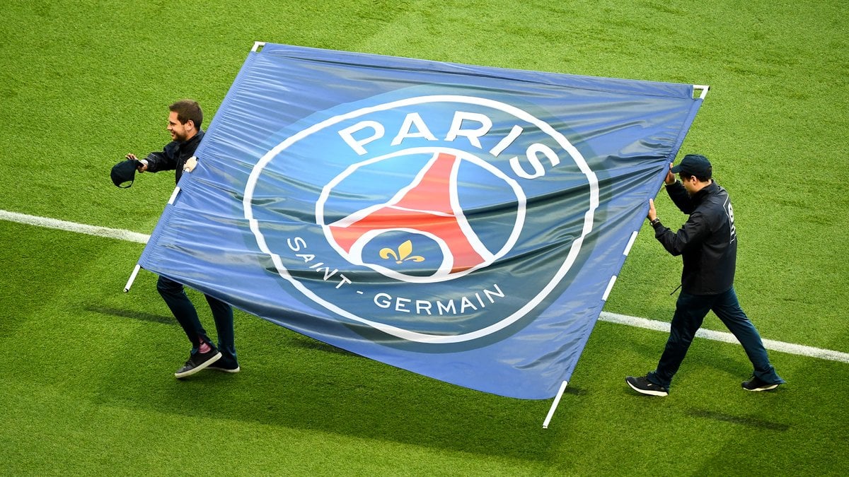 PSG : Un Indésirable officialise son retour