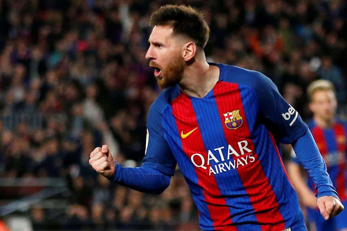 « C’est un club que j’aime toujours et… », Messi s’ouvre pour un retour au Barça après sa signature en MLS