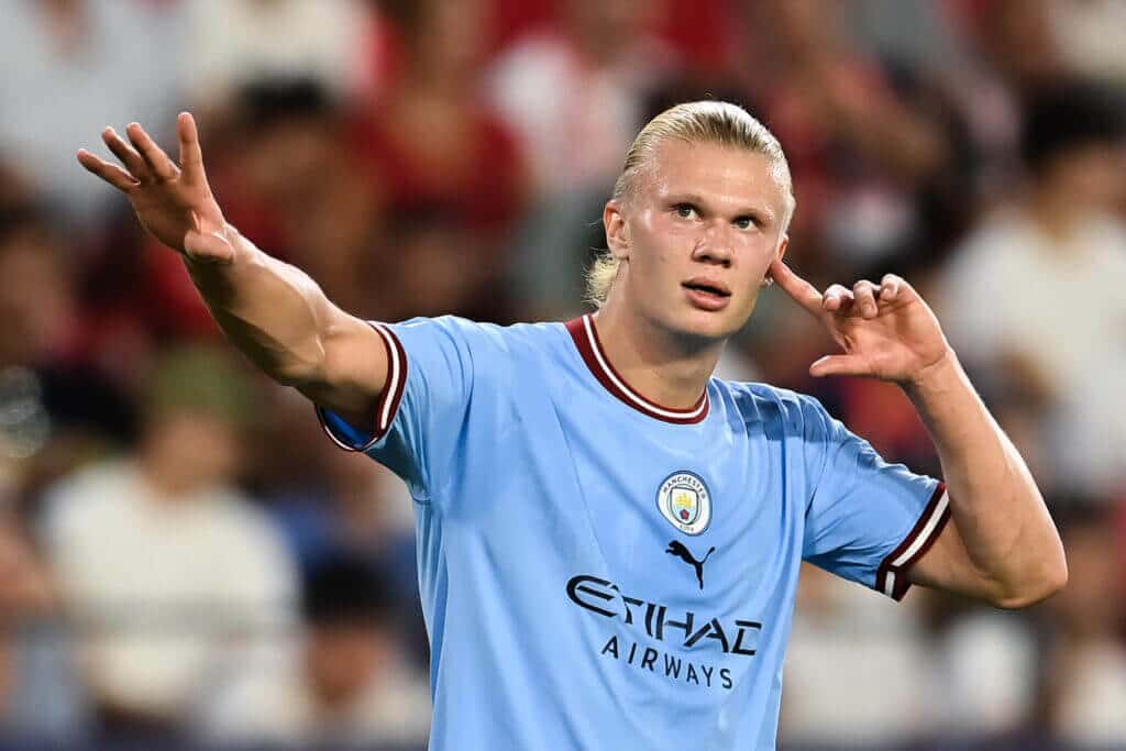 ERLING HAALAND MANCHESTER CITY scaled e1662531544452 1024x683 1