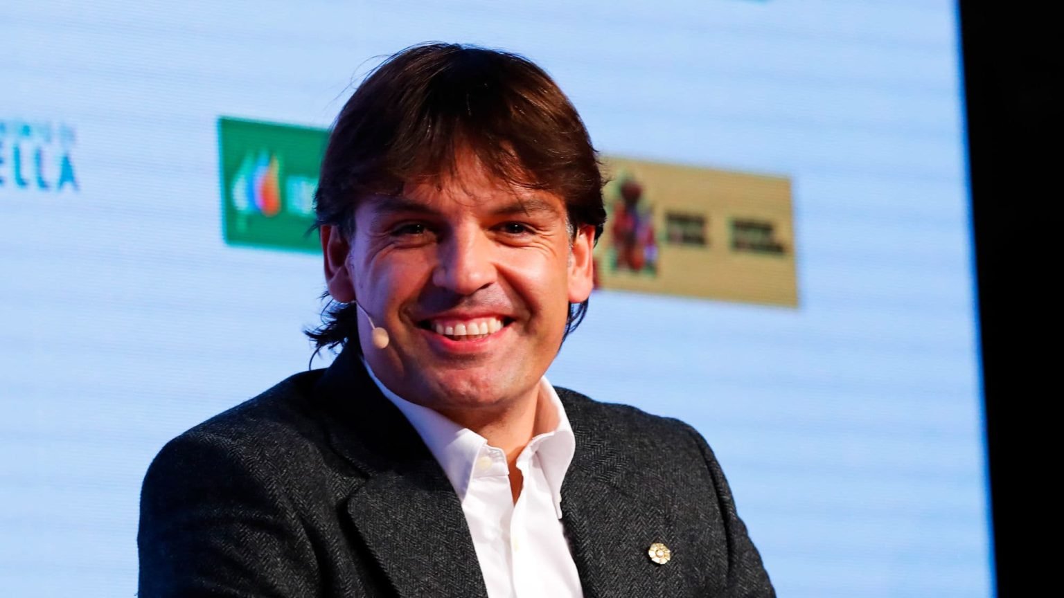 Fernando Morientes dit au Real Madrid qui signer pour remplacer Benzema