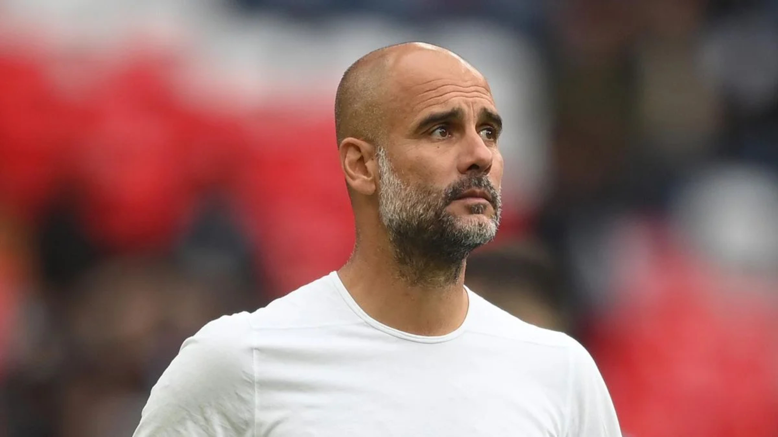 Guardiola offre un bonus pour avoir remporté le titre avec Man City