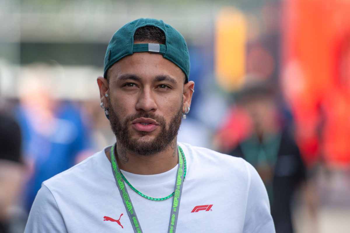 Neymar sur le départ, Lucas Moura révèle la destination idéale pour la star brésilienne