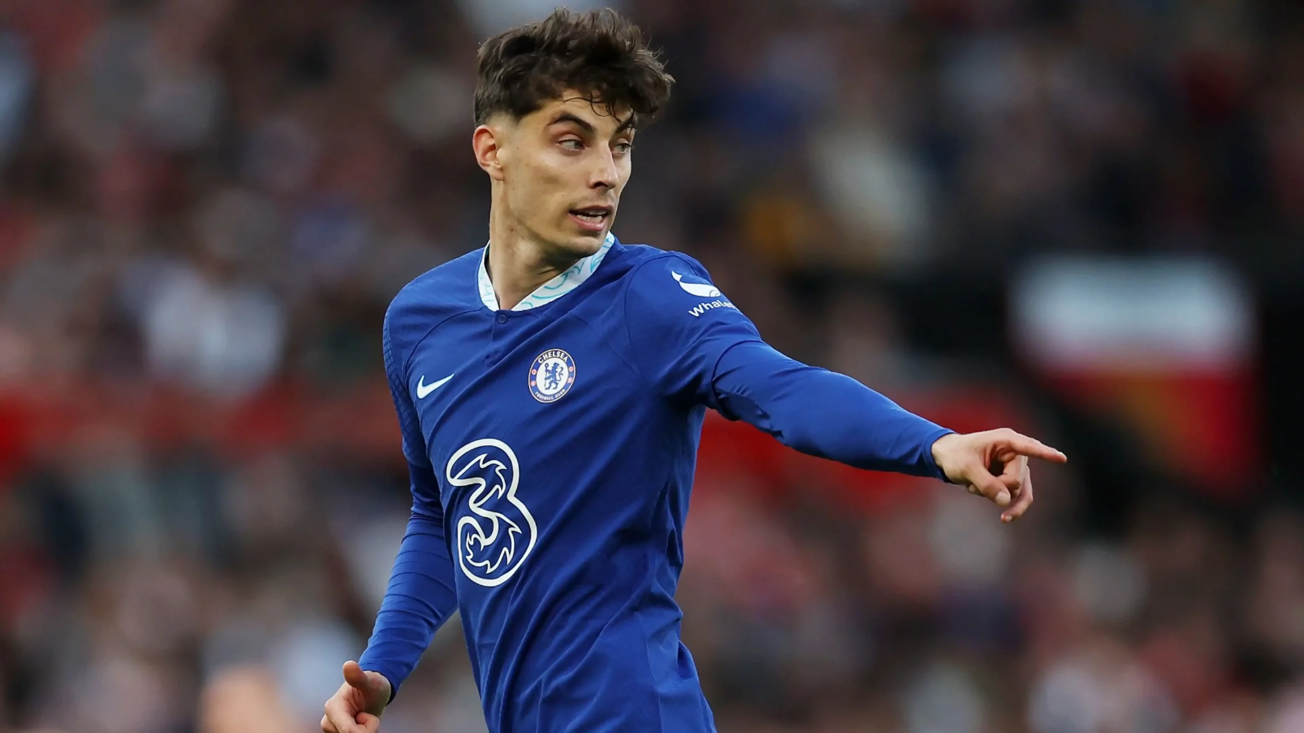 Kai Havertz Chelsea 2022 23 6 1 scaled