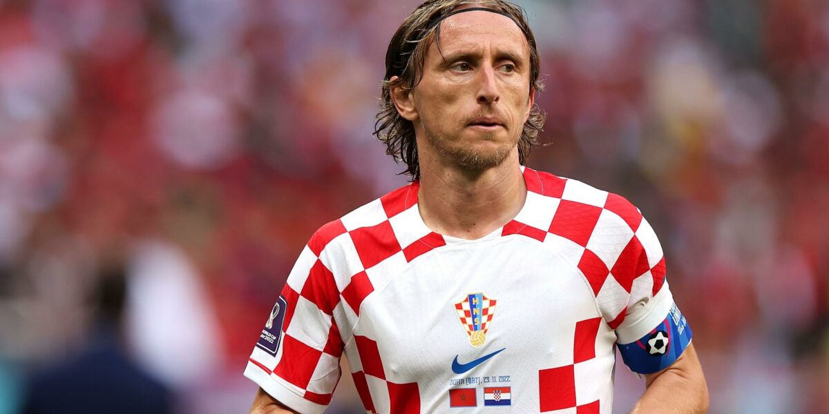 Luka Modric Croatia 112322 1
