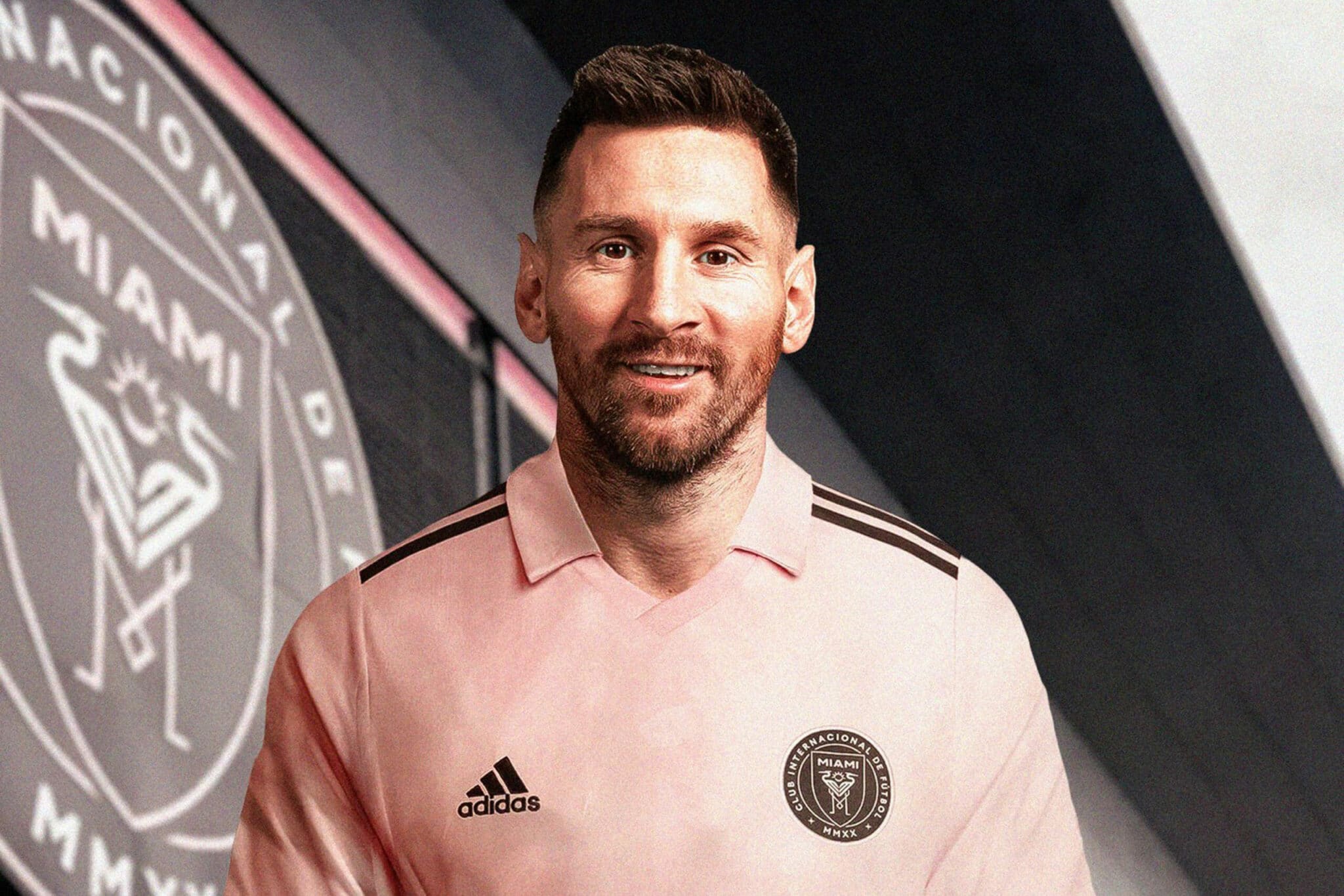 Le plan B du Barça après le rejet de Messi révélé